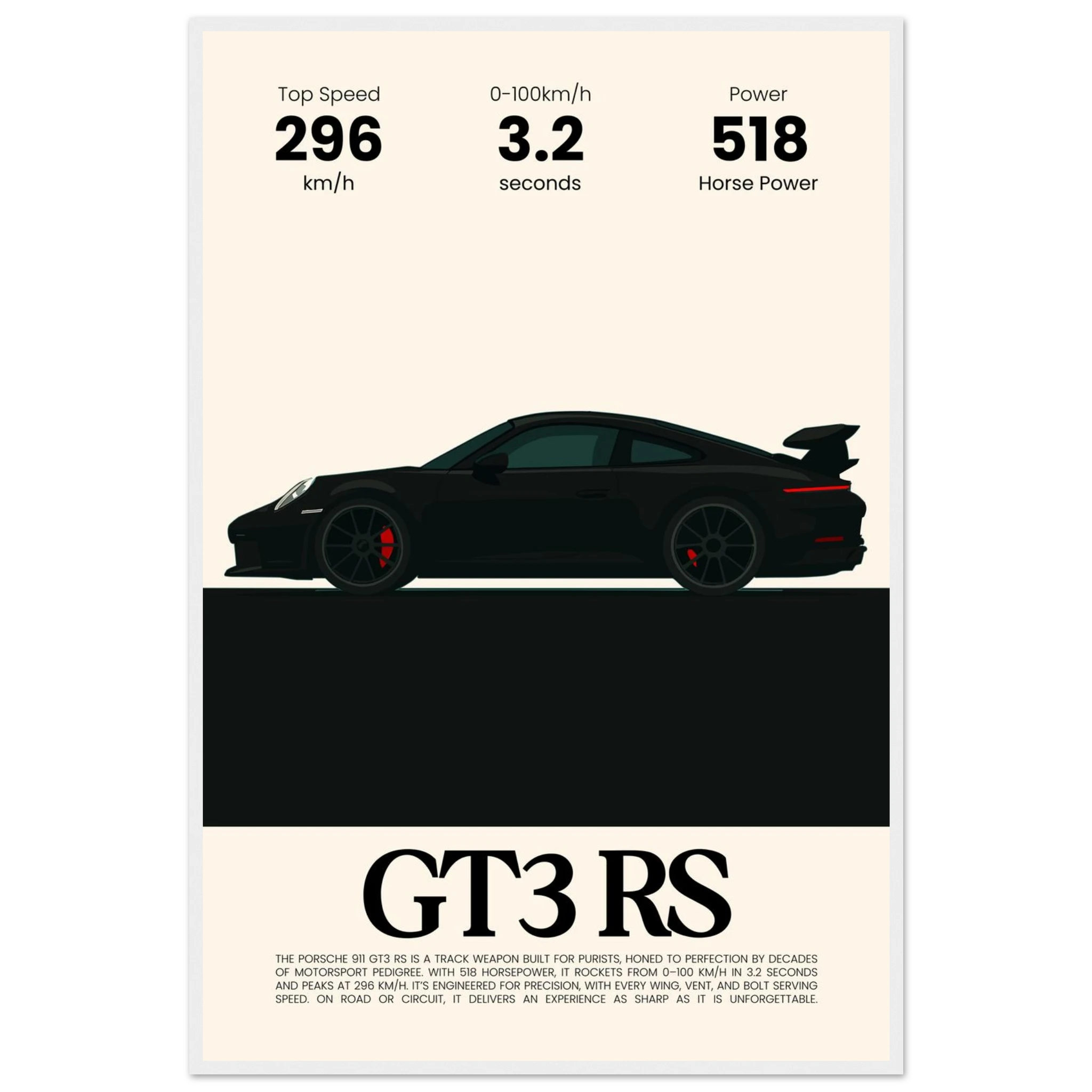 f40e22f0-c9b2-488c-96a2-53cfda21e45a