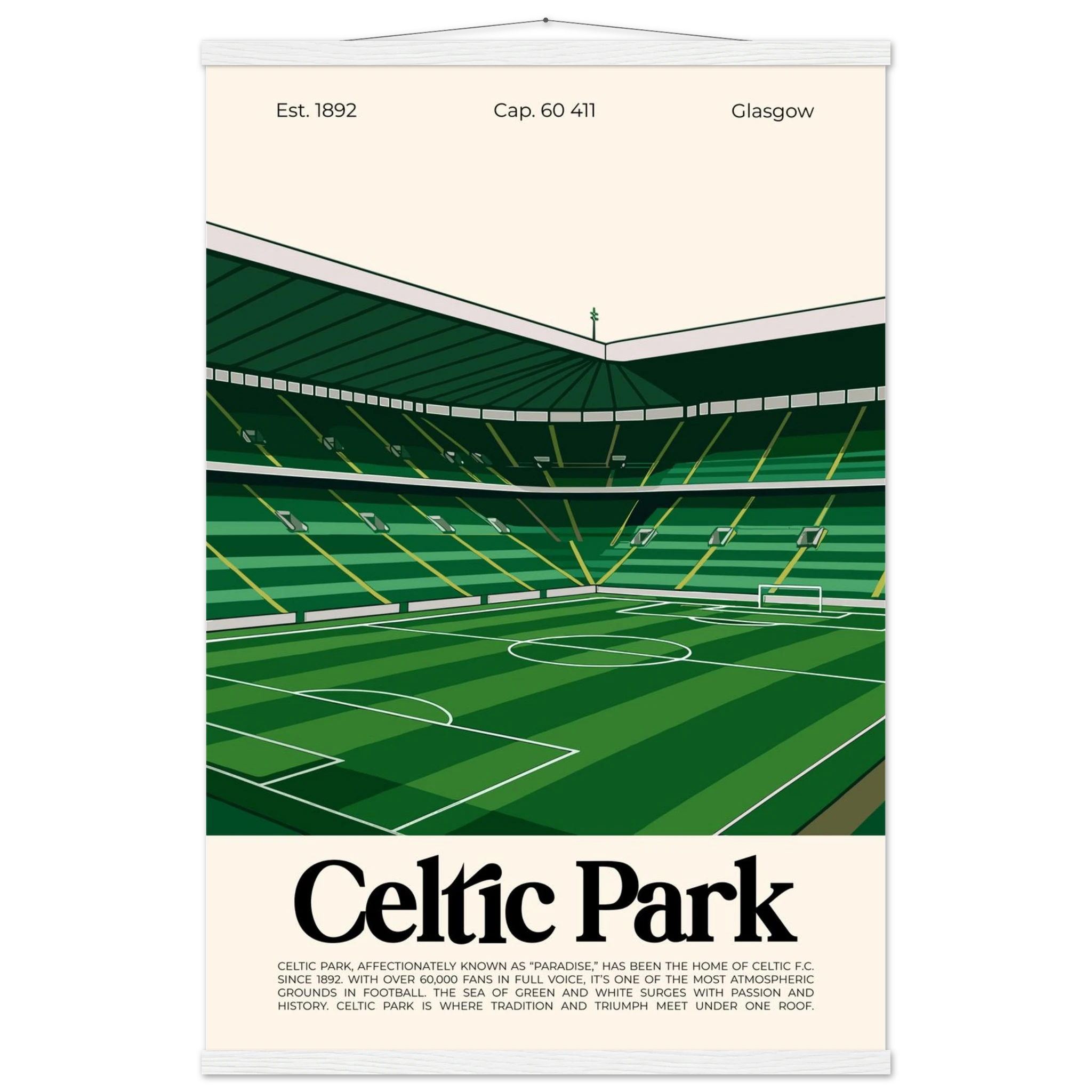 f4111bfd-90e9-4909-8b31-69504392c57c