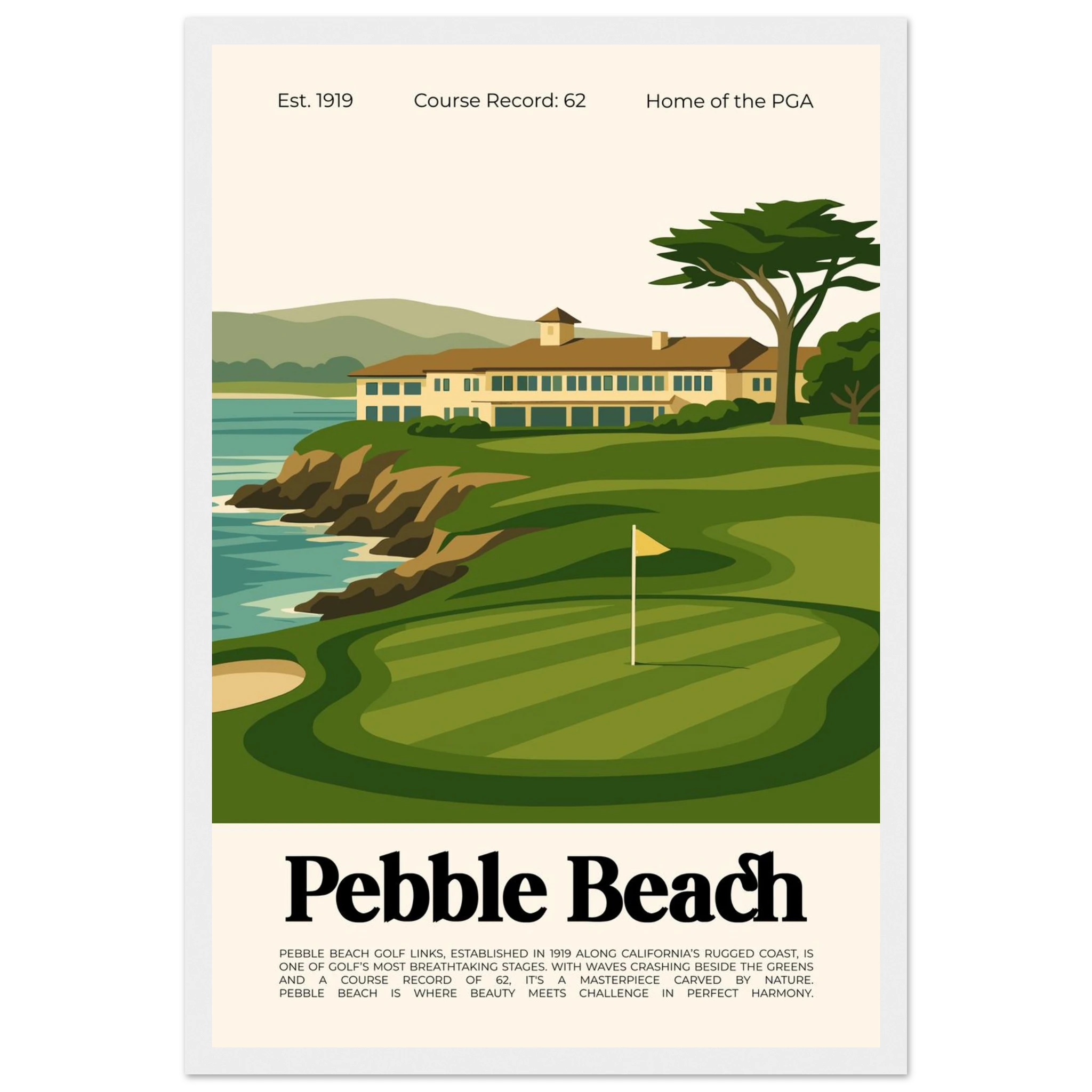 f42dde72-fd21-4e9f-a9dc-8970ee4bdc99