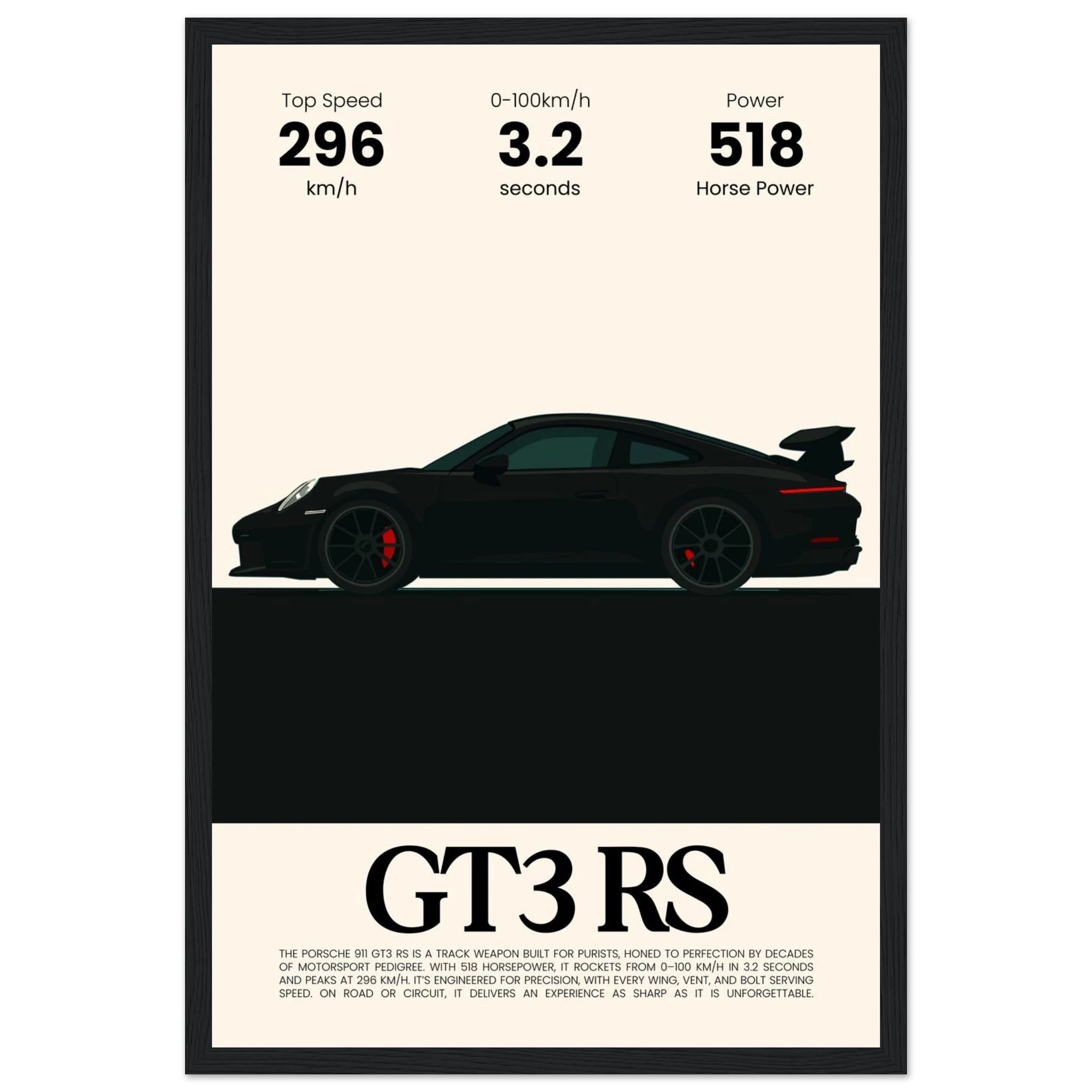 f43f93be-b3cf-4f04-b262-625418677757