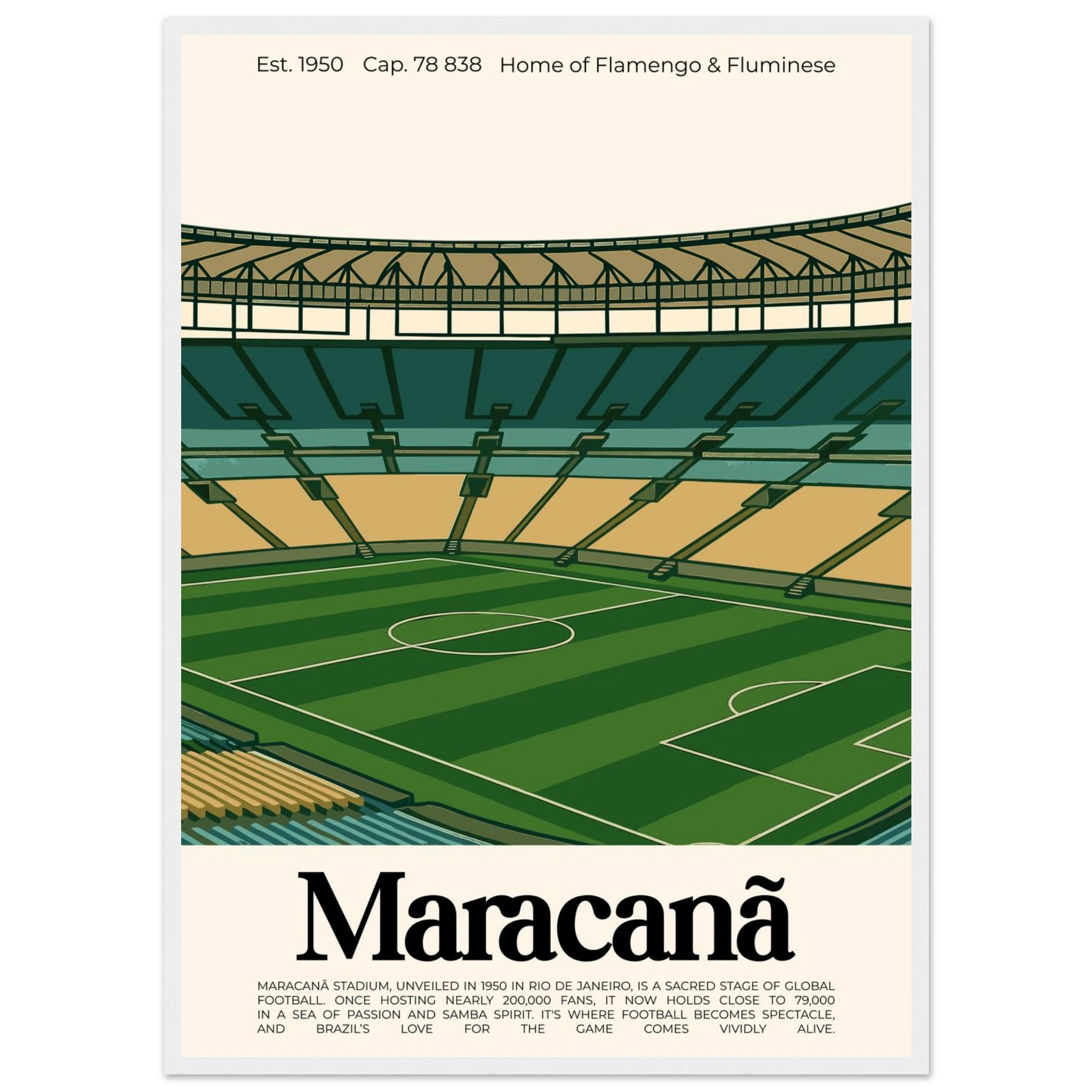 f44704ec-688b-4b92-8832-603a7ed85c21