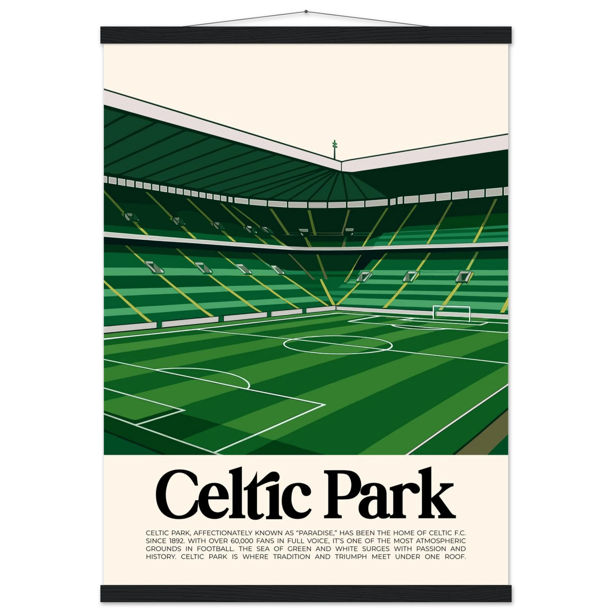 f454ee72-0ea0-4d4a-aafc-012300a92114