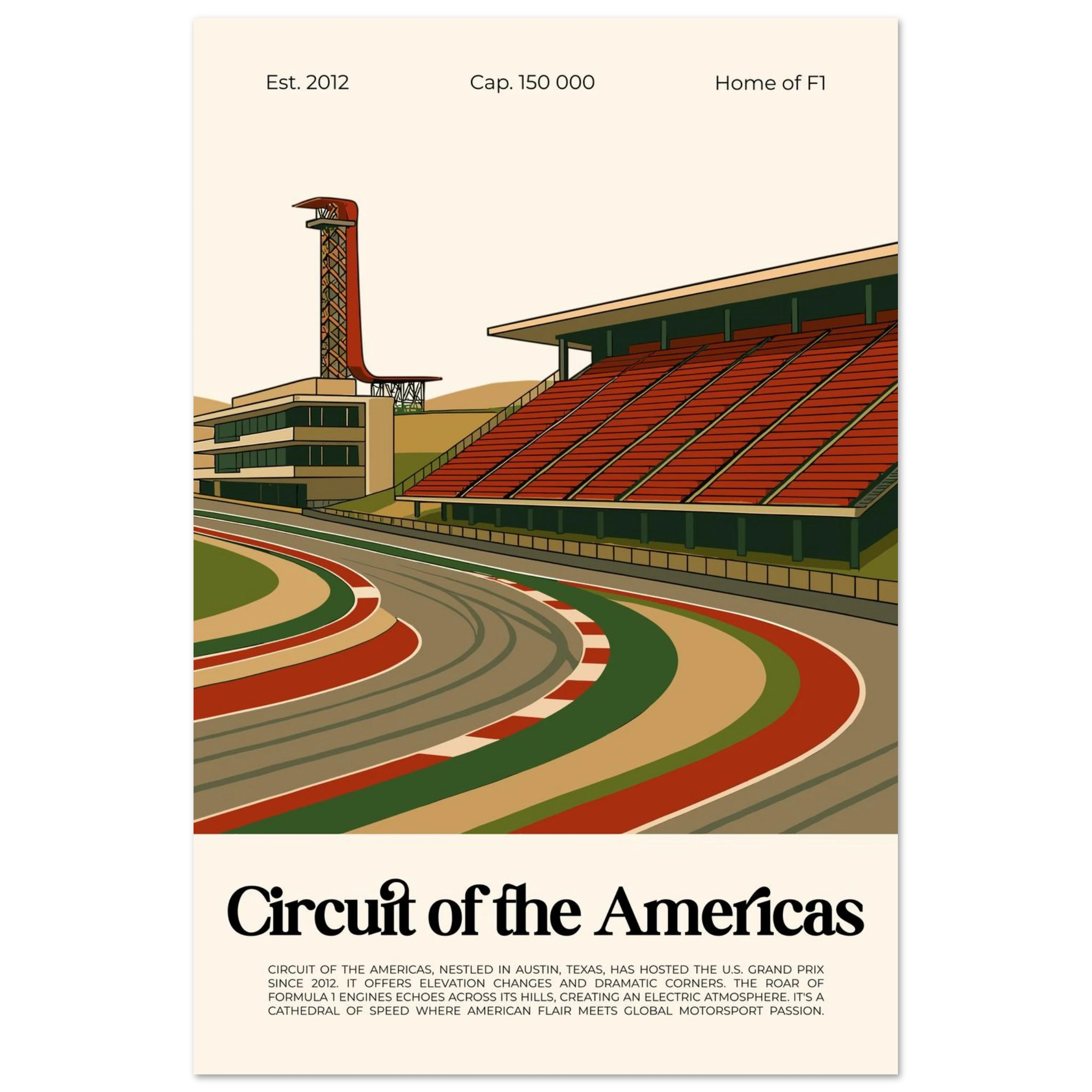 f4606c32-2030-47a6-be7a-2f99f0ba4dca