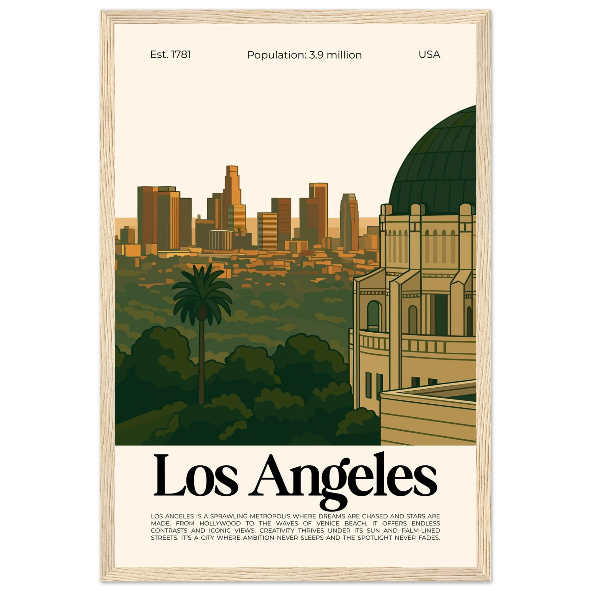 f499c9f3-18ad-409f-8875-71371ca0c418