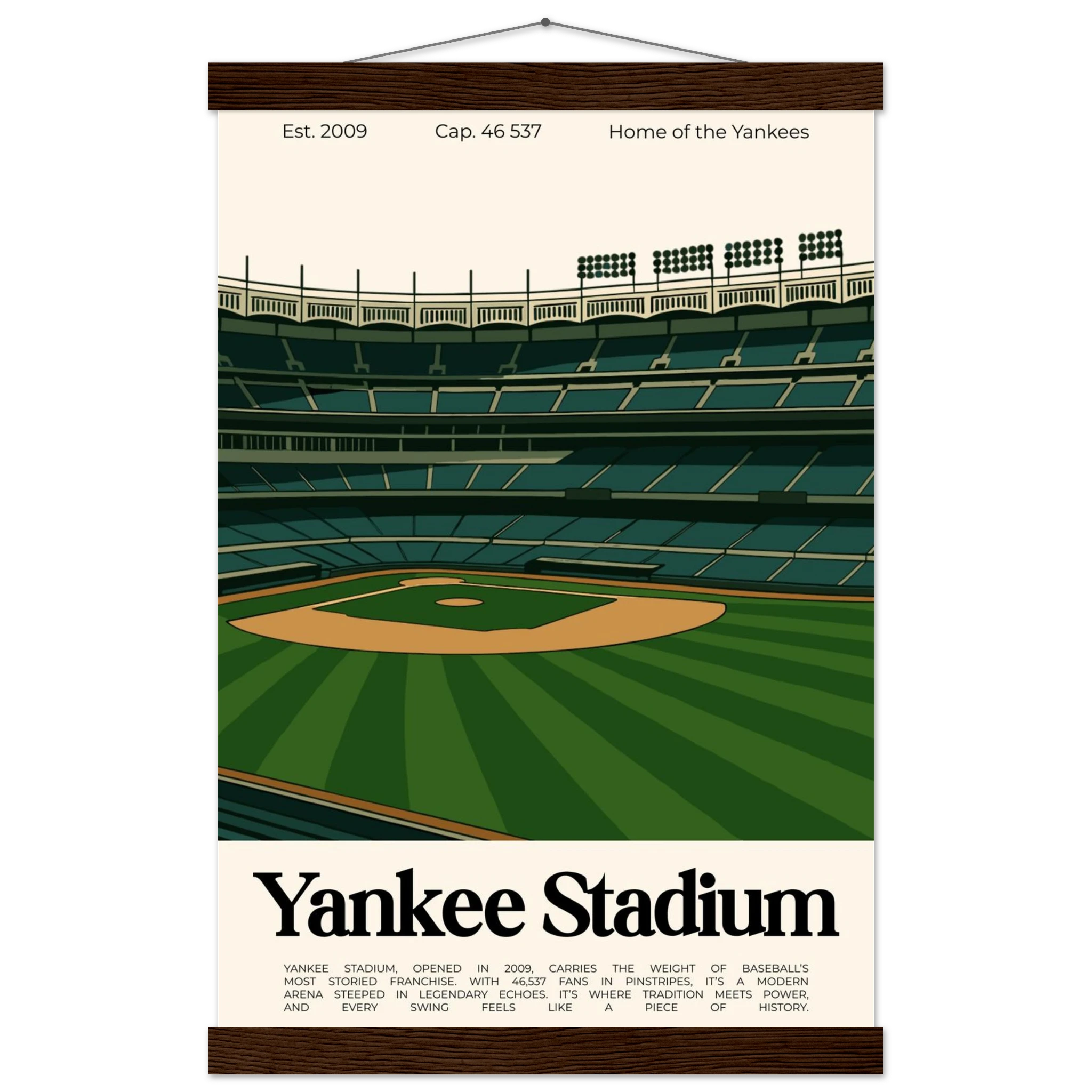 f4b0b190-8f8b-45a9-90de-065c06f53c4c