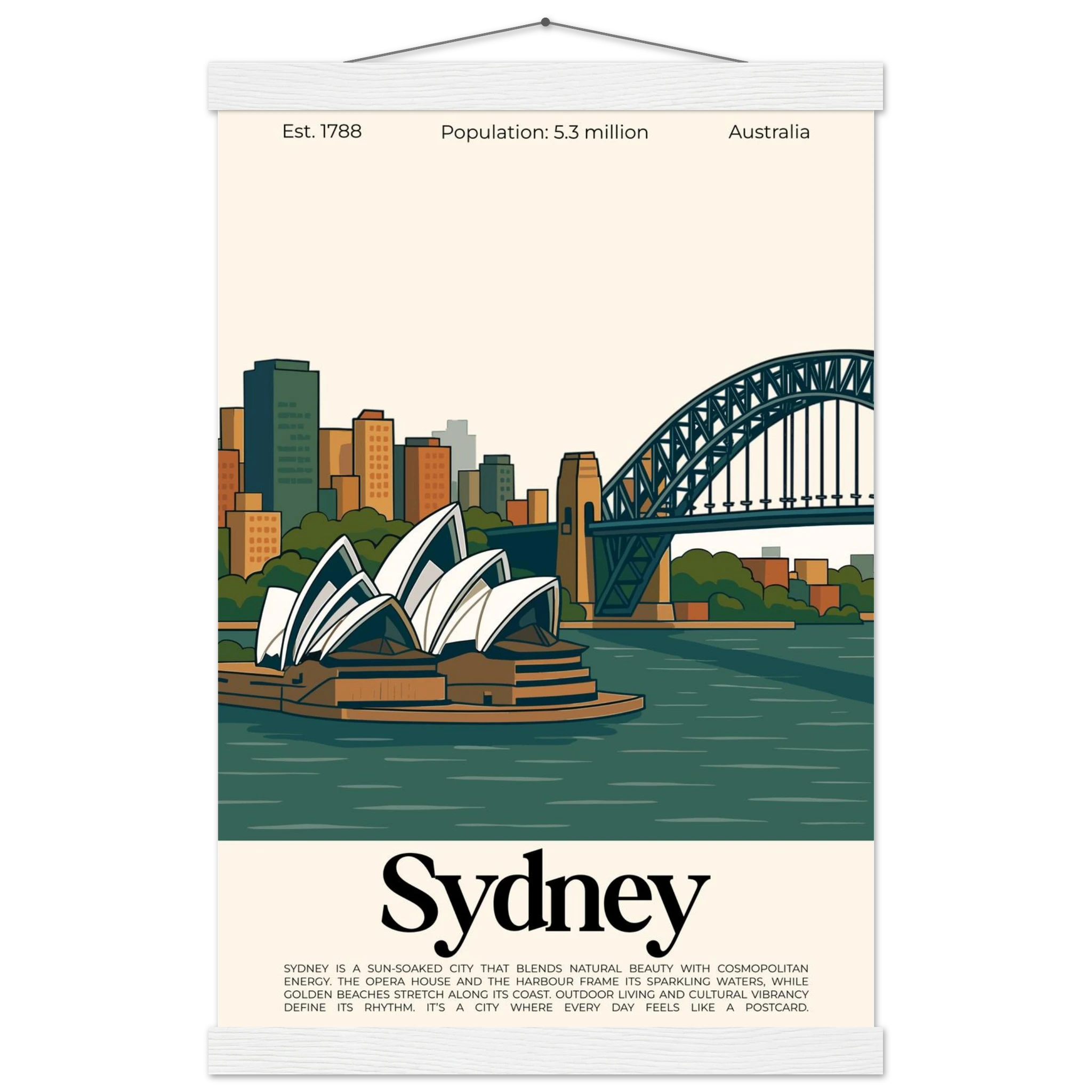 f4b6e5a9-558d-46b8-9dfa-6212bee714b4