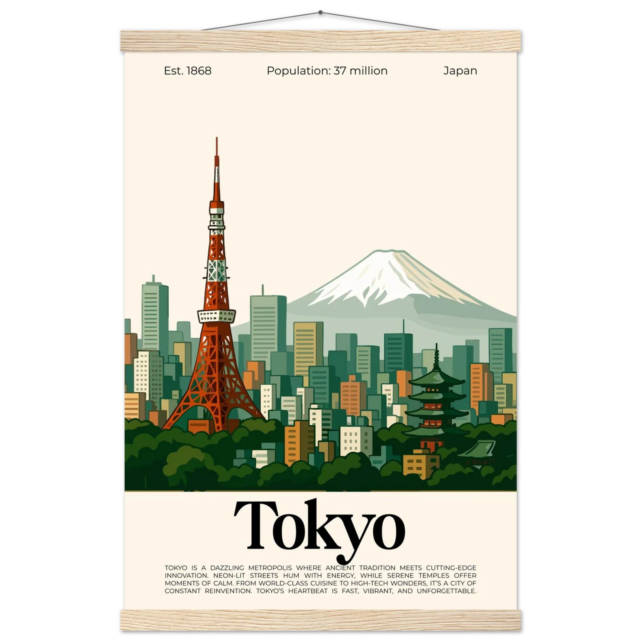 f4df6c5e-7d2a-48a0-af70-68cfb29f153e