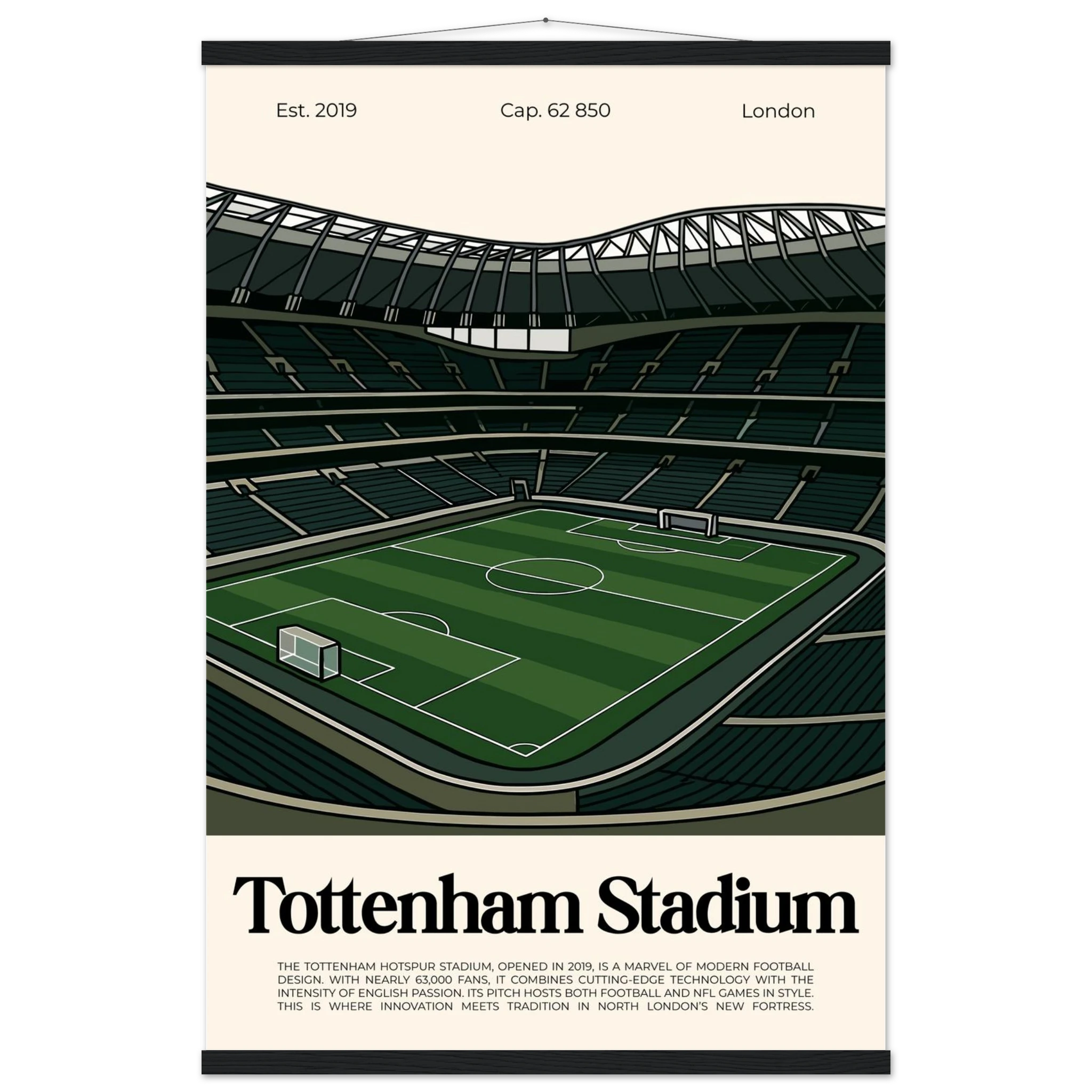 f4fd8e99-2abe-41e2-9fec-e1898ebd19be