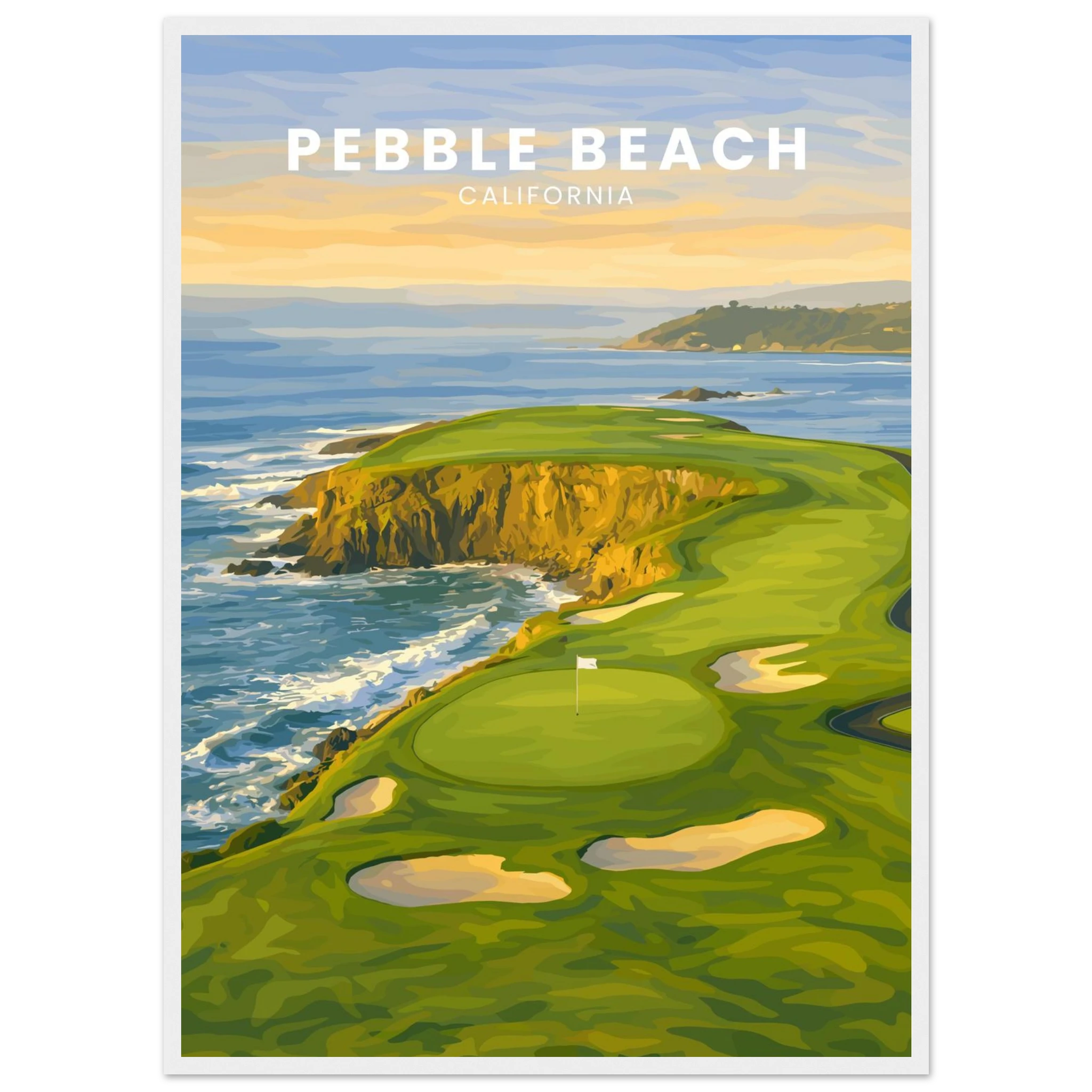 f5131449-161e-40ef-8ace-cc5ad7a445fd