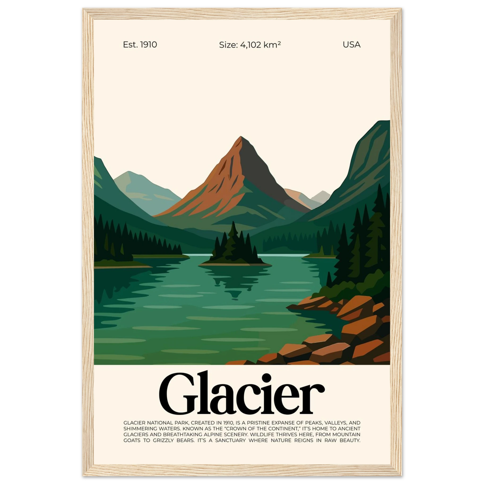 f52f0f7a-df42-4d4e-940d-5eac4118db83