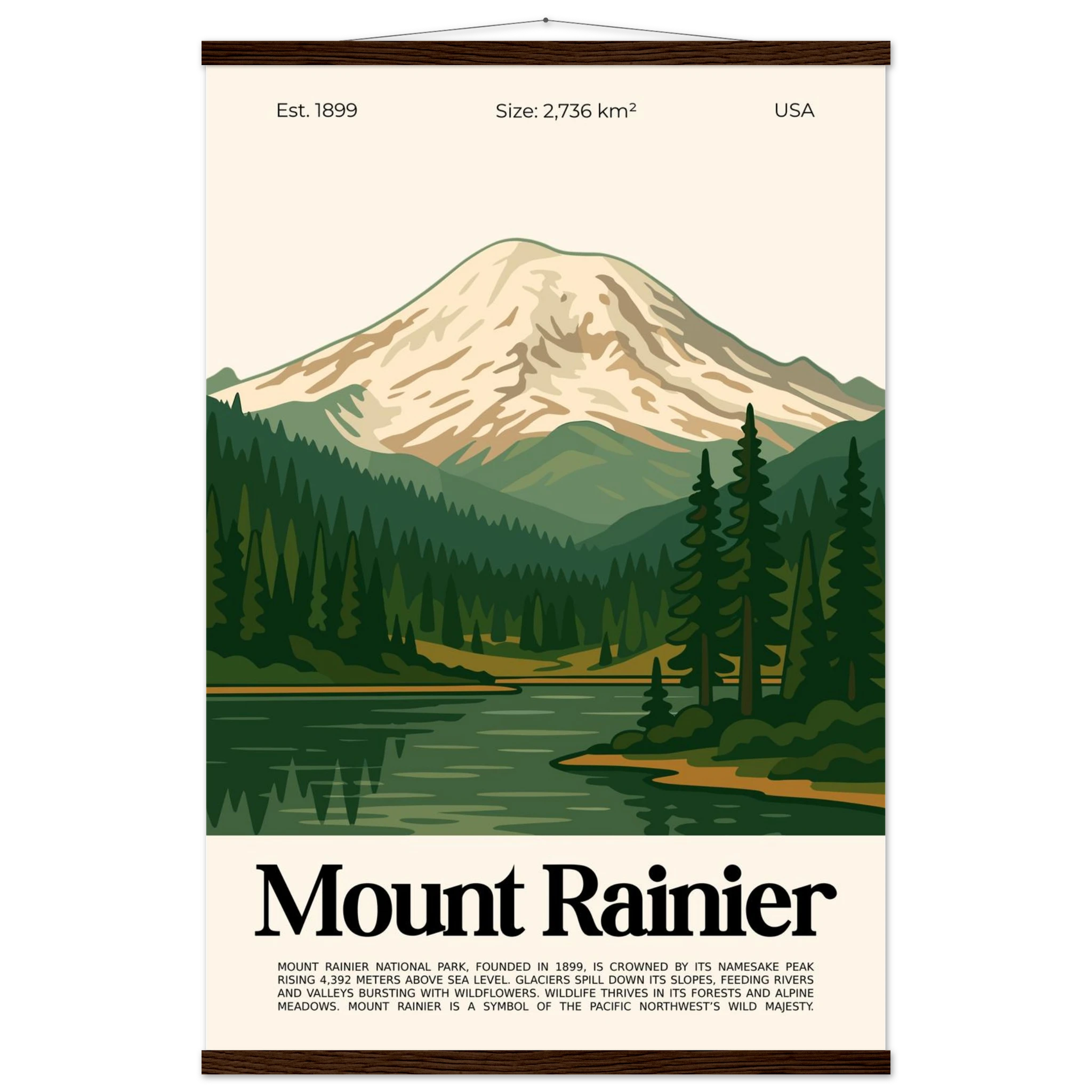 f54c78d1-2123-4fcd-a71f-1ae6edb69584