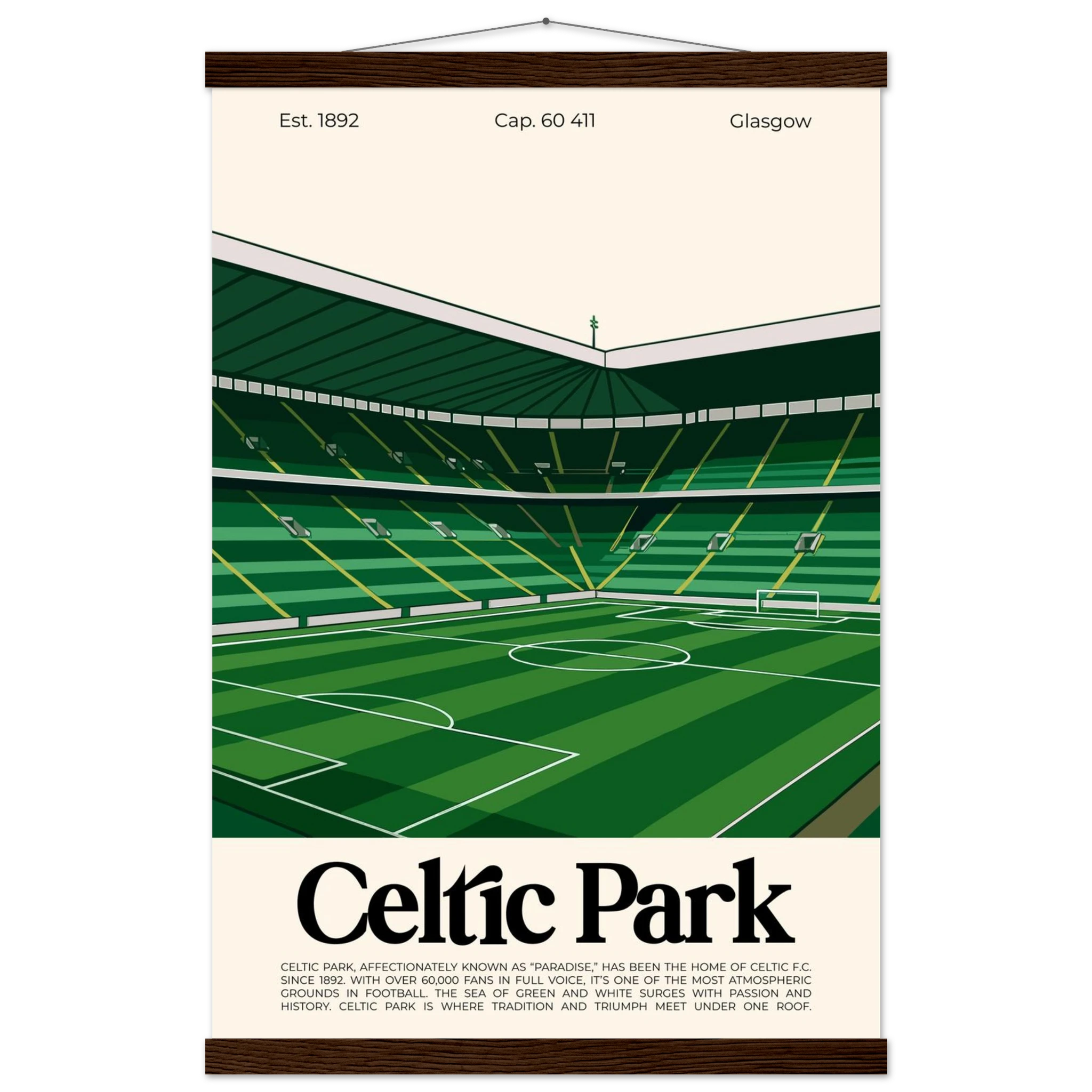 f59244d4-5c78-4e78-a5b1-0d7fd2ed7ad6