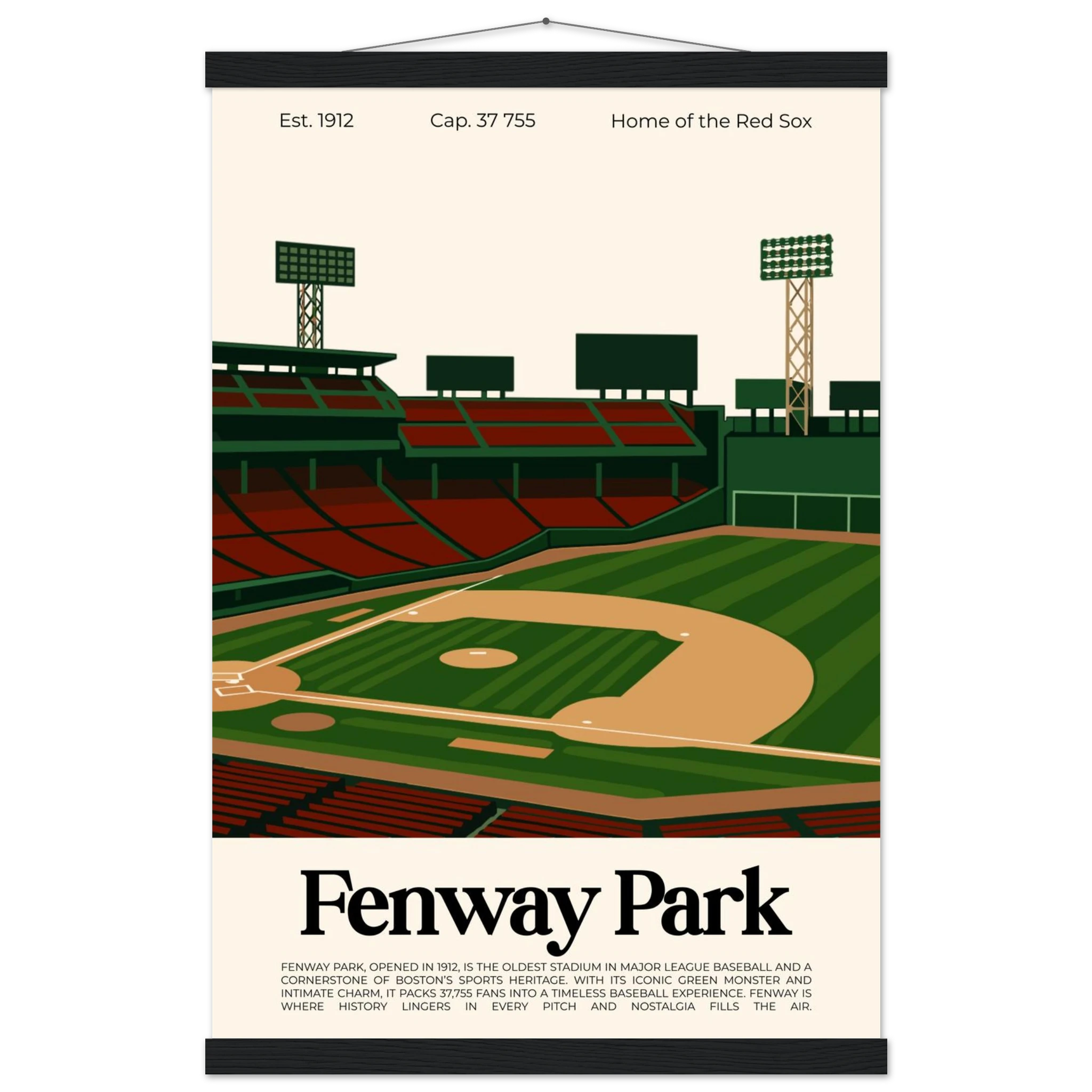 f6005548-2abd-4b59-8752-14175fdc82d3