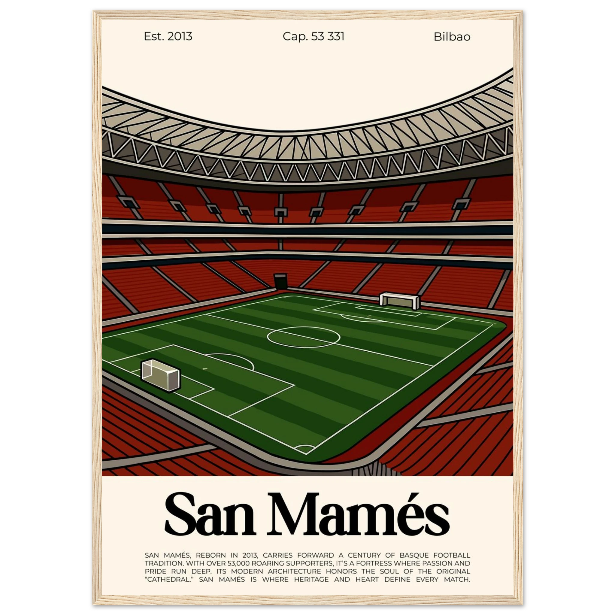 f644b56c-a933-4059-8def-3e69970a18d2