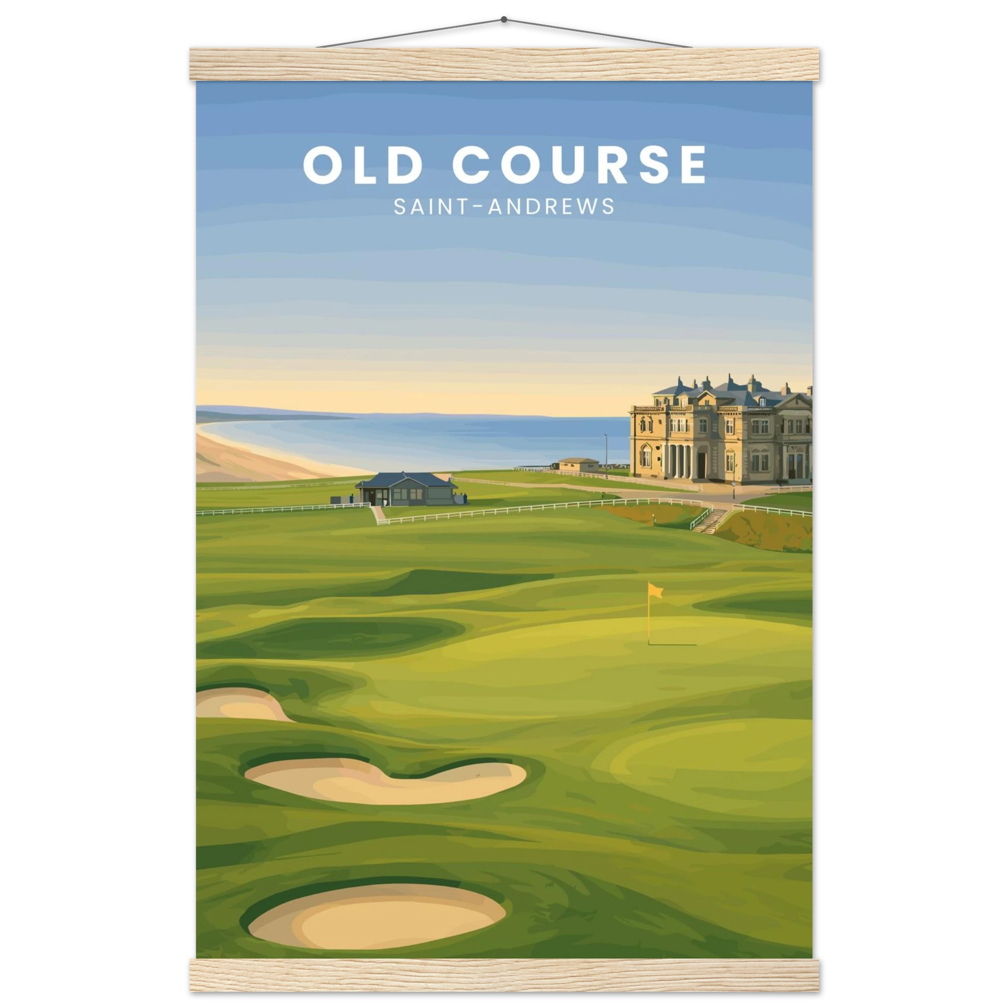 f64e713b-7891-4664-bd5f-0ead37dab7b3