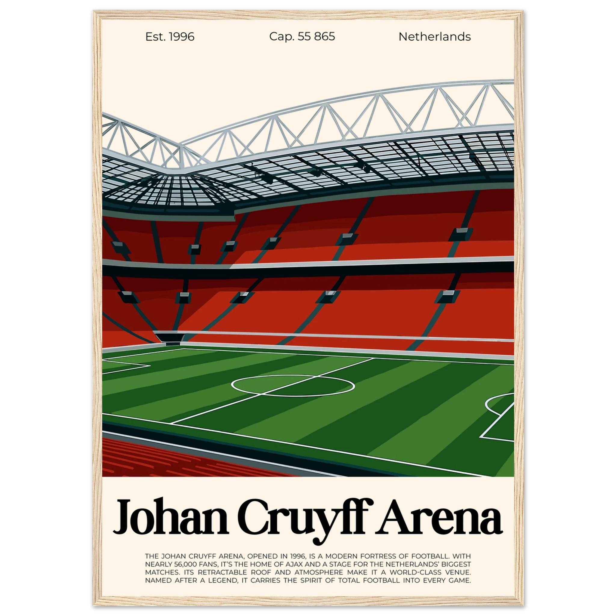 f66ea48a-e387-4521-99d9-e98746940edb