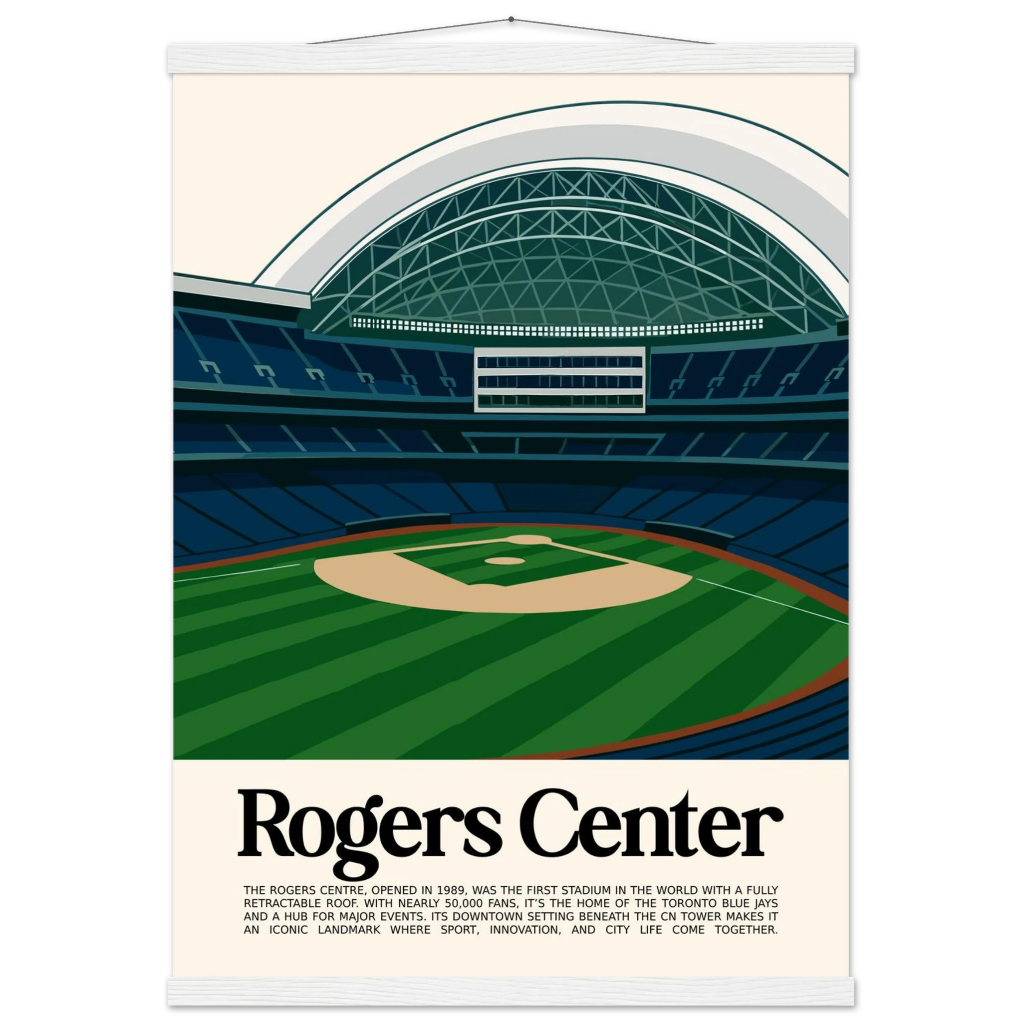 f688cefb-0072-499b-ba3e-dfa2a23e5589