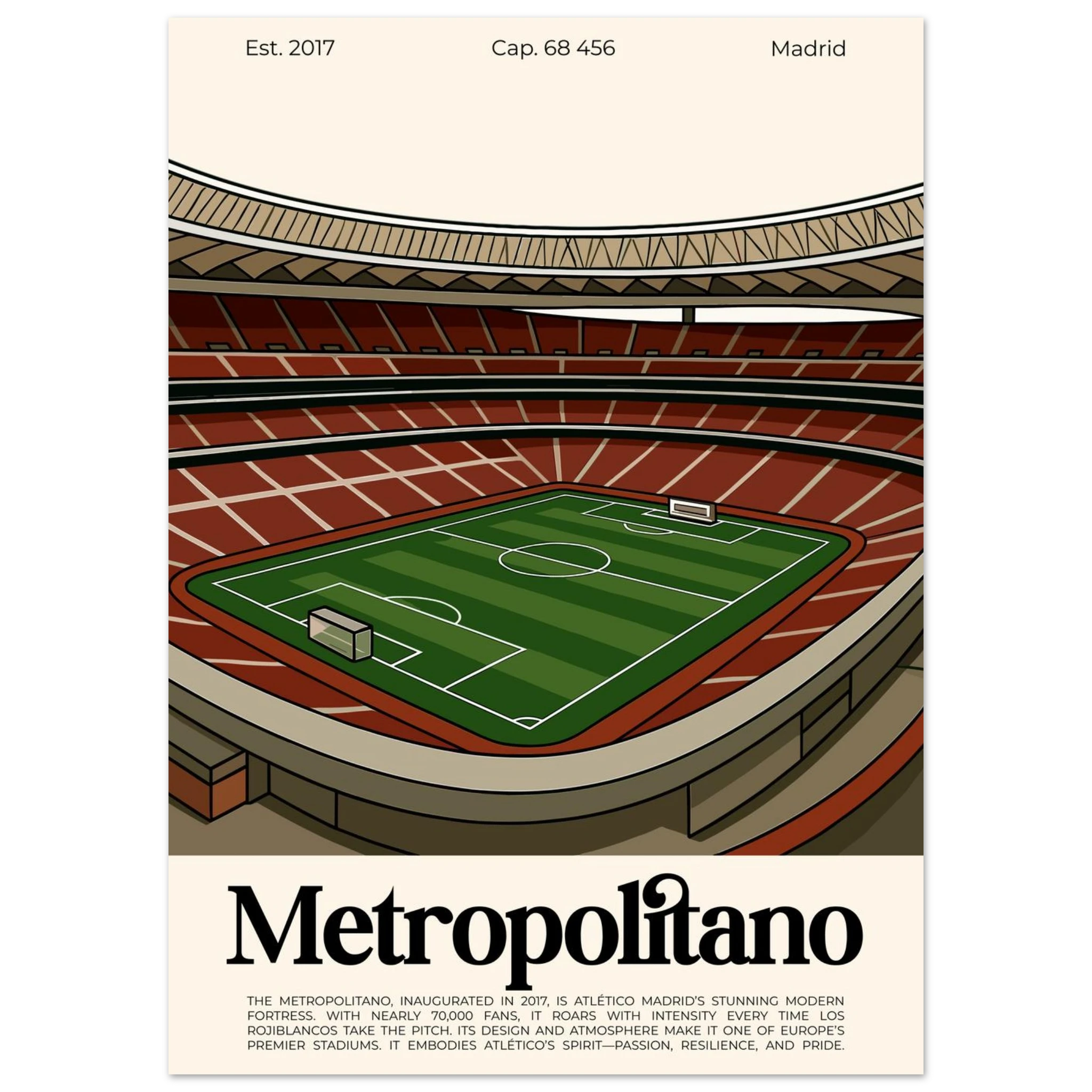 f69230e8-1f26-4563-9043-5241c3fe80e3