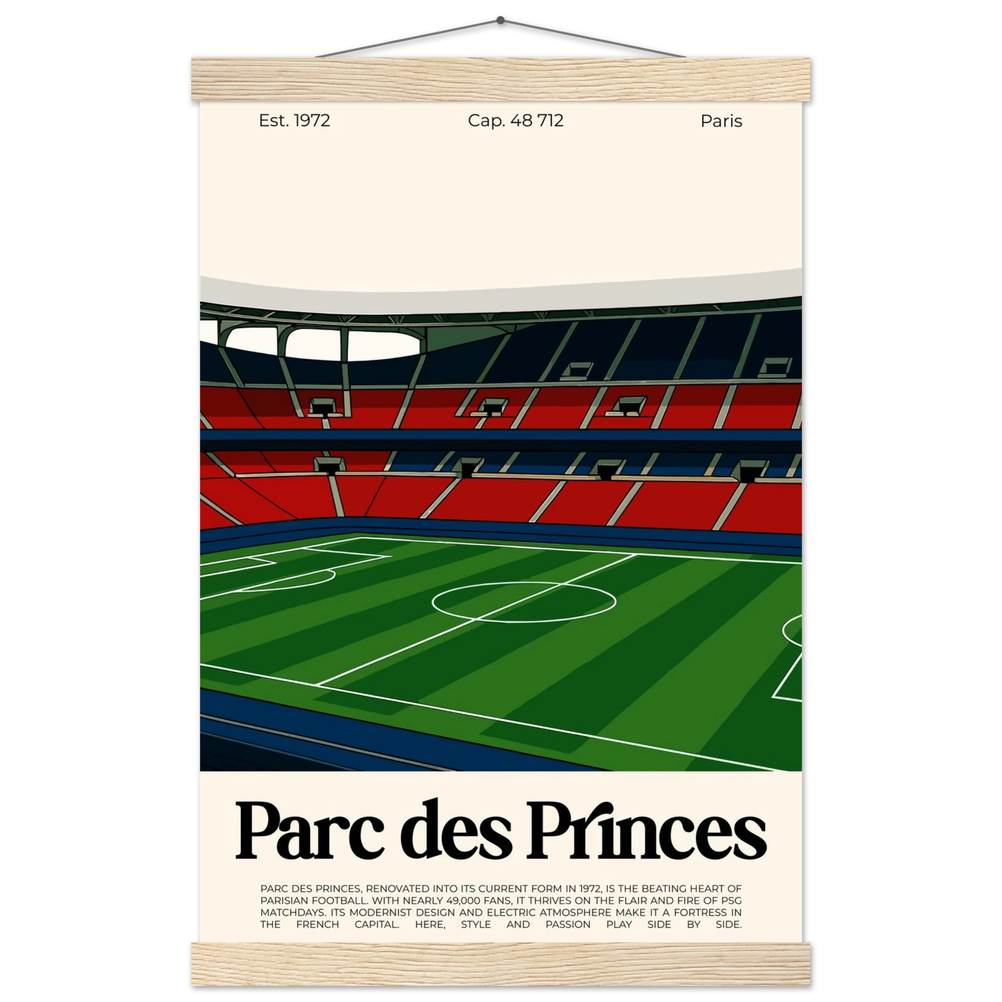 f6b1d83f-40a9-45ab-bd7d-2ae0e4cf31a9