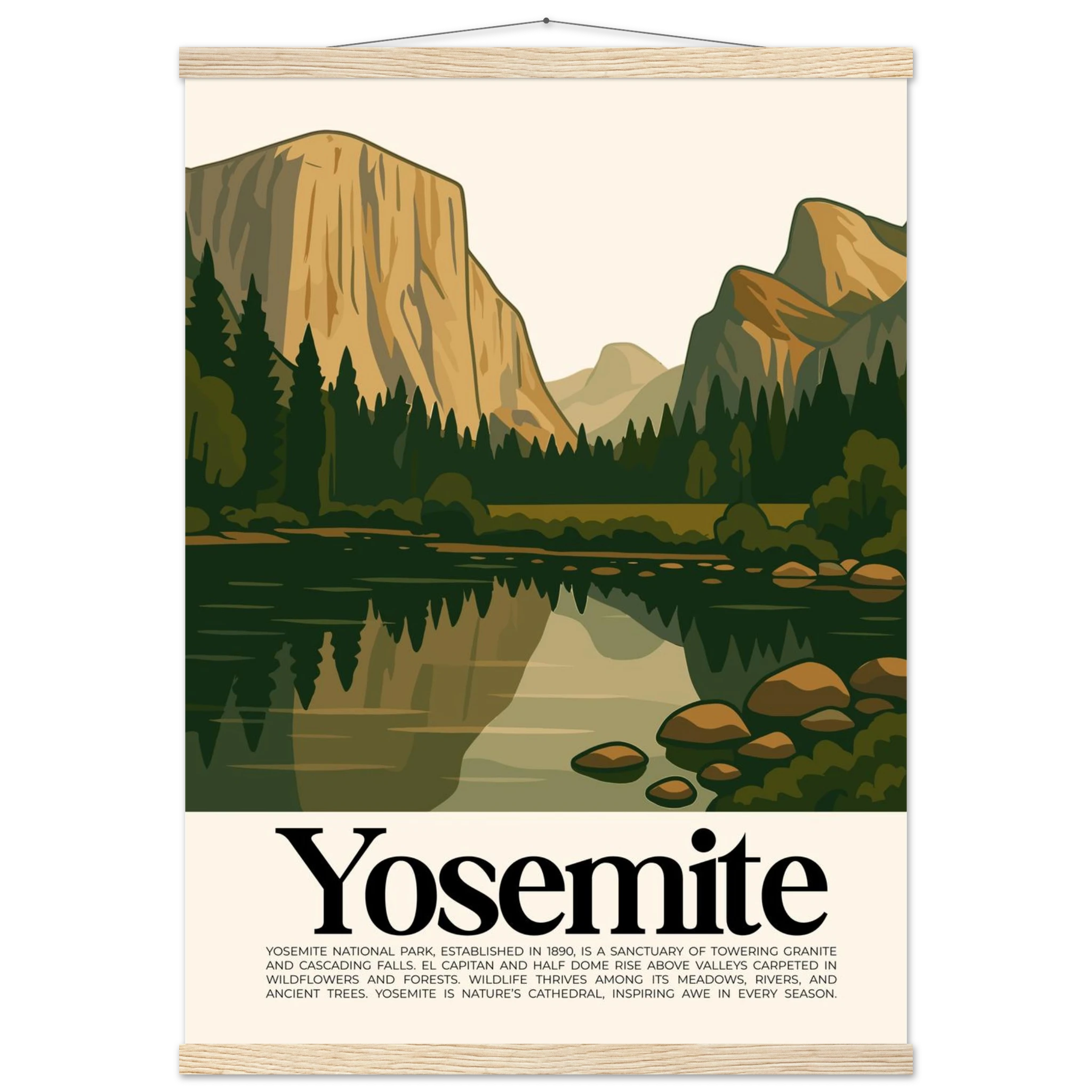 f6cd2f7c-2be1-488e-ab0e-711d1b049edc