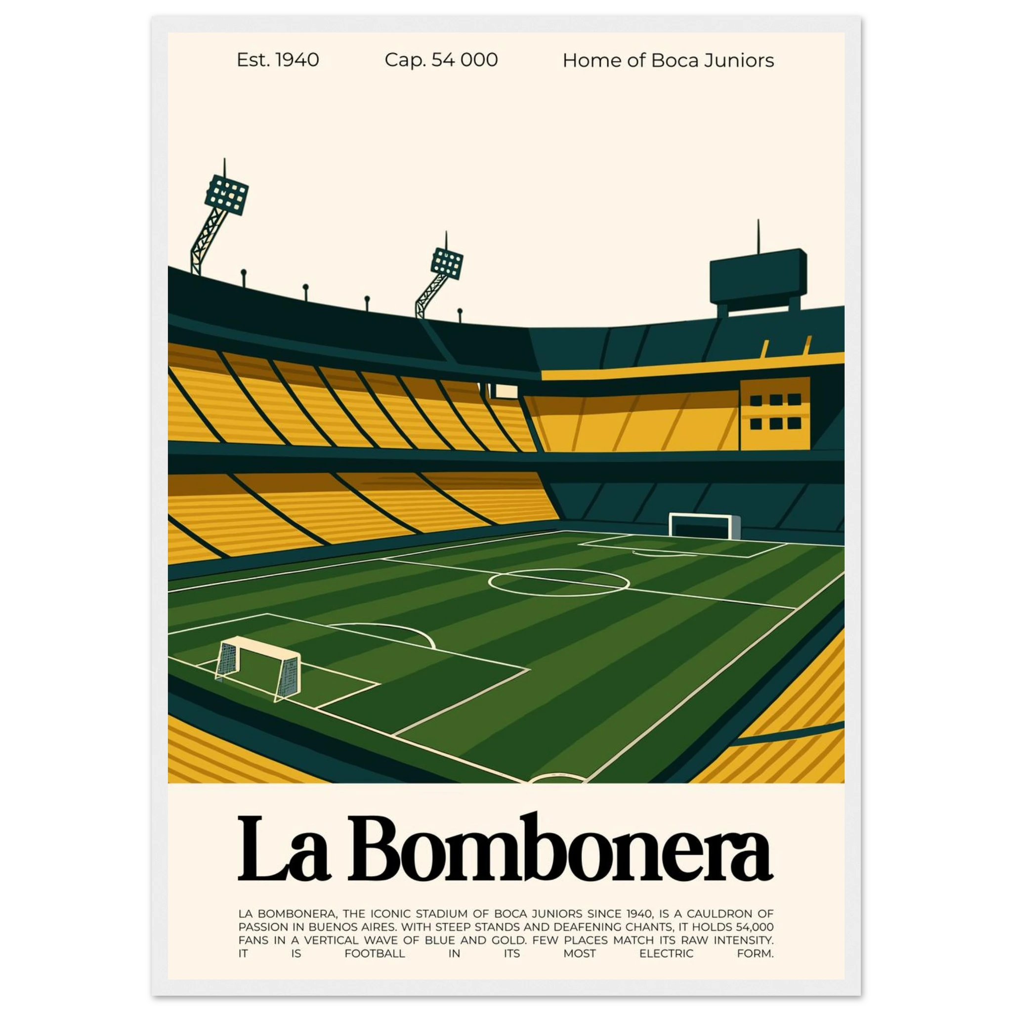 f6f0bb7f-542e-43cc-b7e1-848d2cf7d925