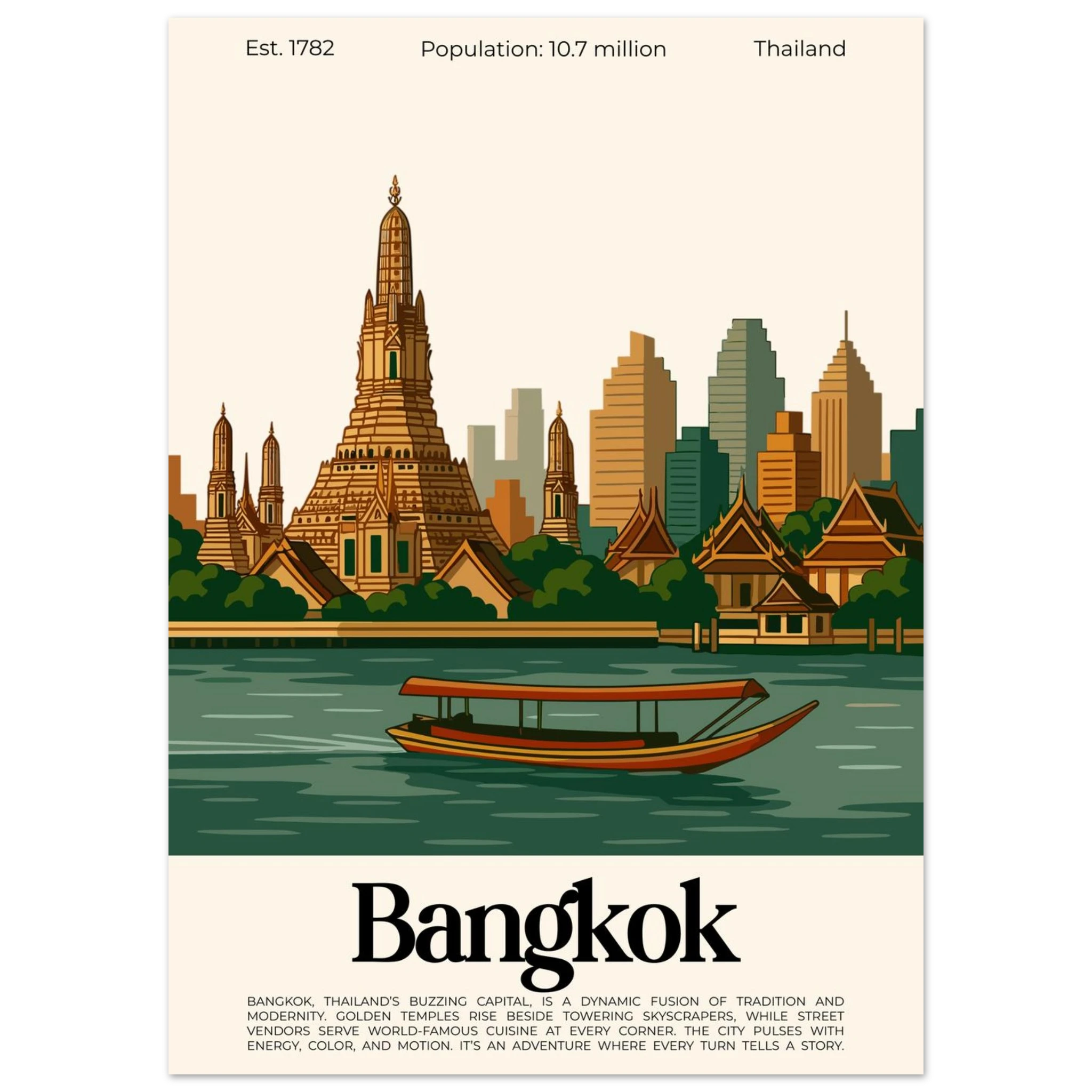 f702e9b6-bcee-44ac-a2d4-1cba45108d21