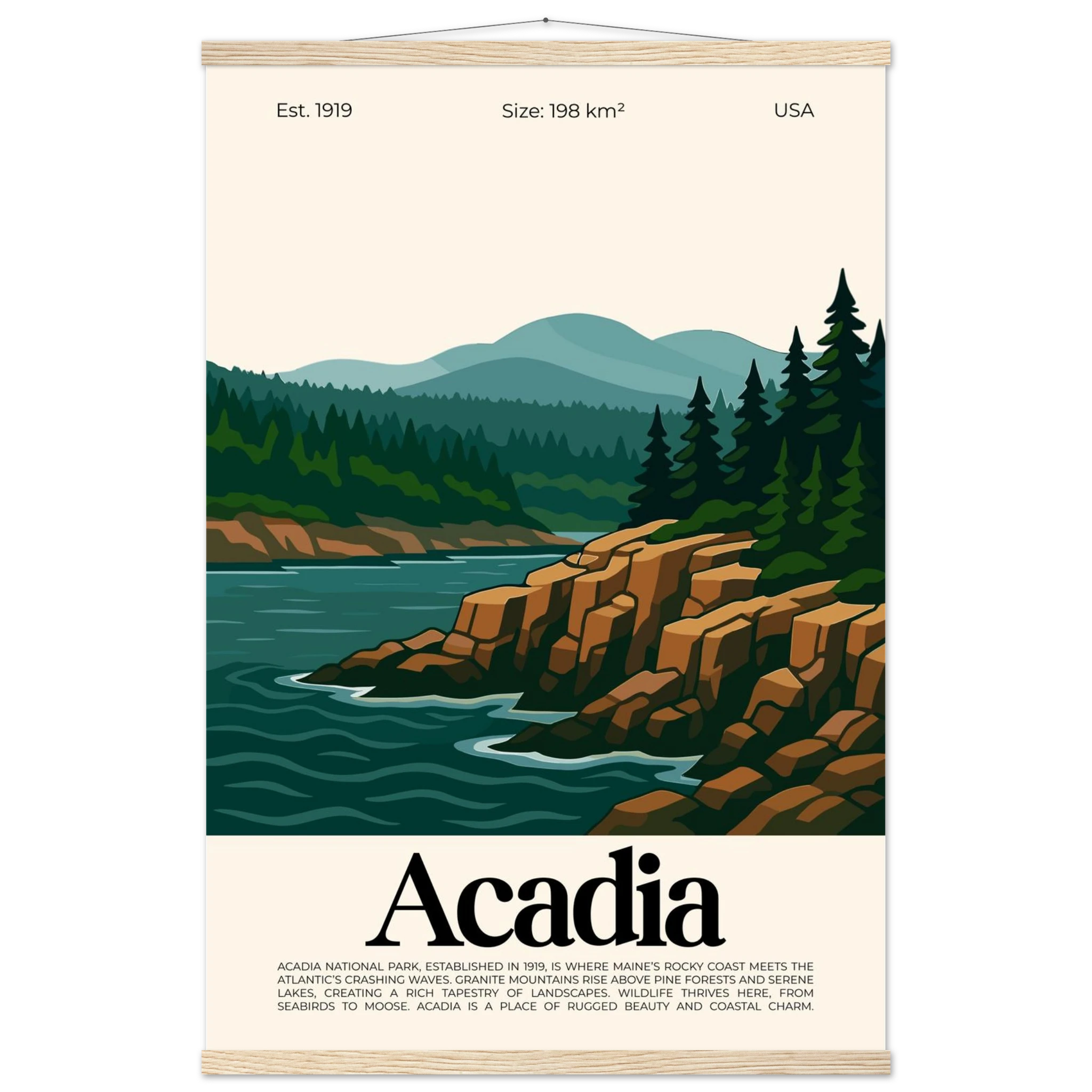 f77af86a-751e-403d-b40d-caec448e6960