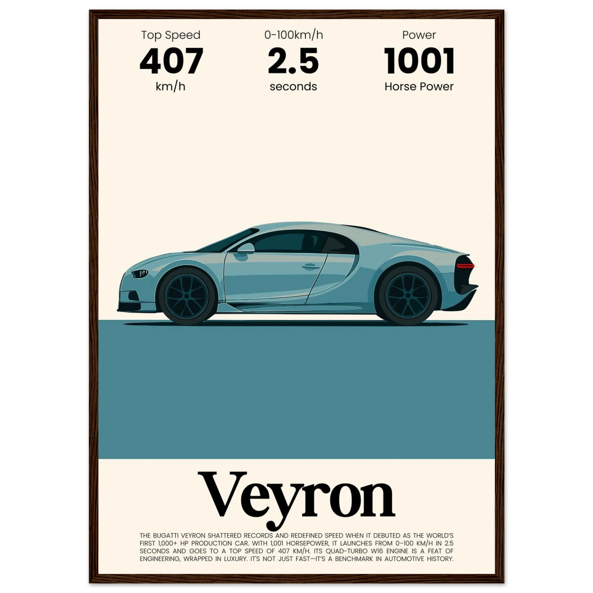 f7d99618-559c-41e4-b57a-3c07ed4cc158