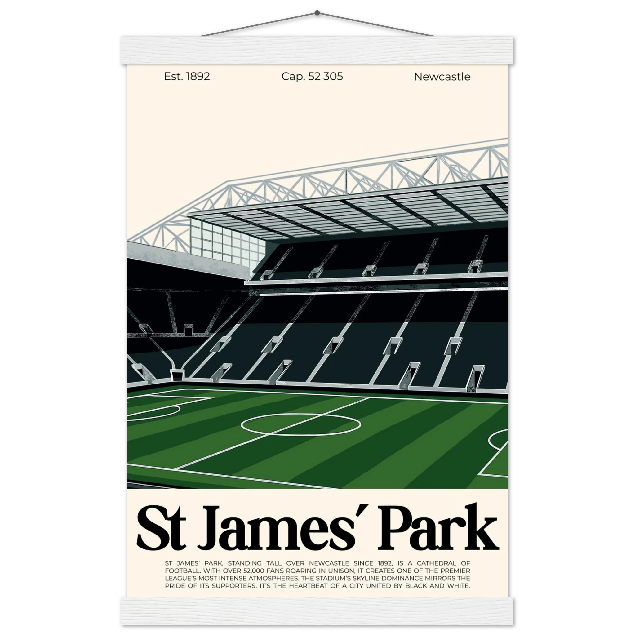 f8275b0d-02d0-4b50-8abc-6eb6de251ab0