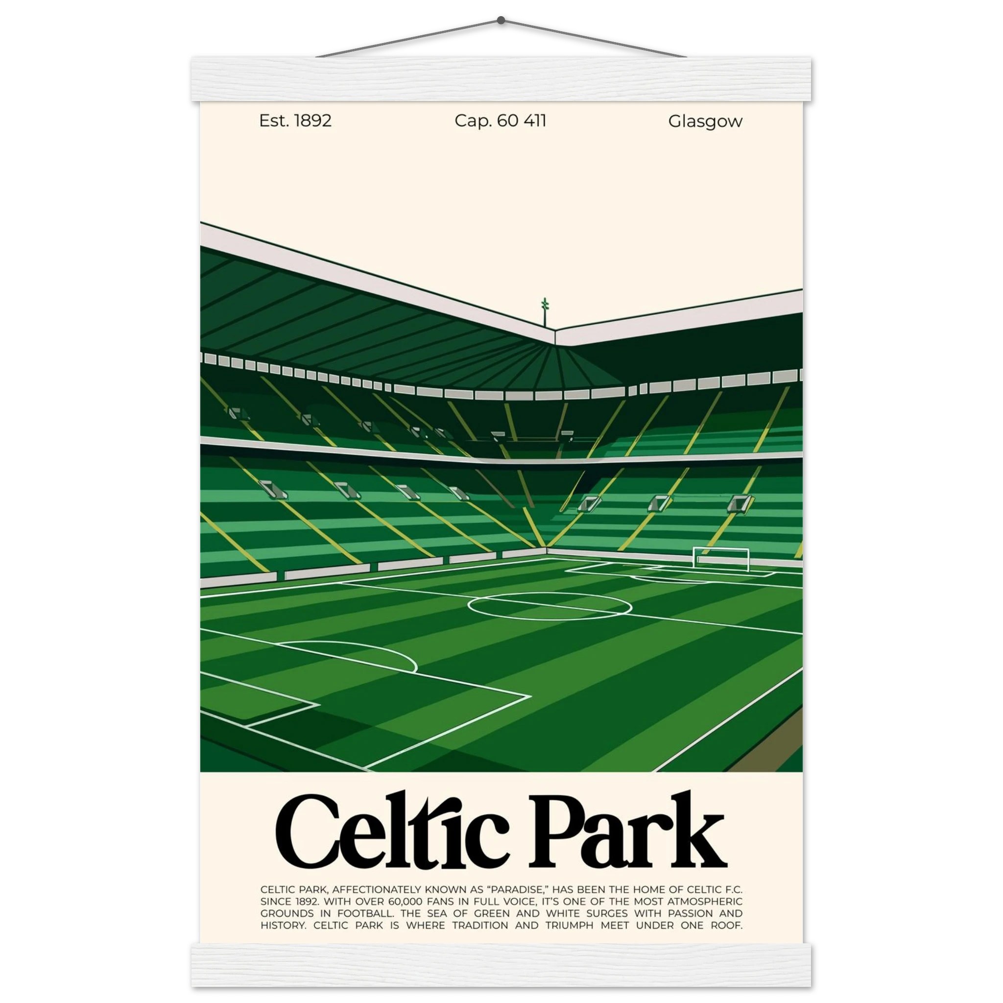 f82bf095-dd94-4d08-ab22-364ce75dedbf