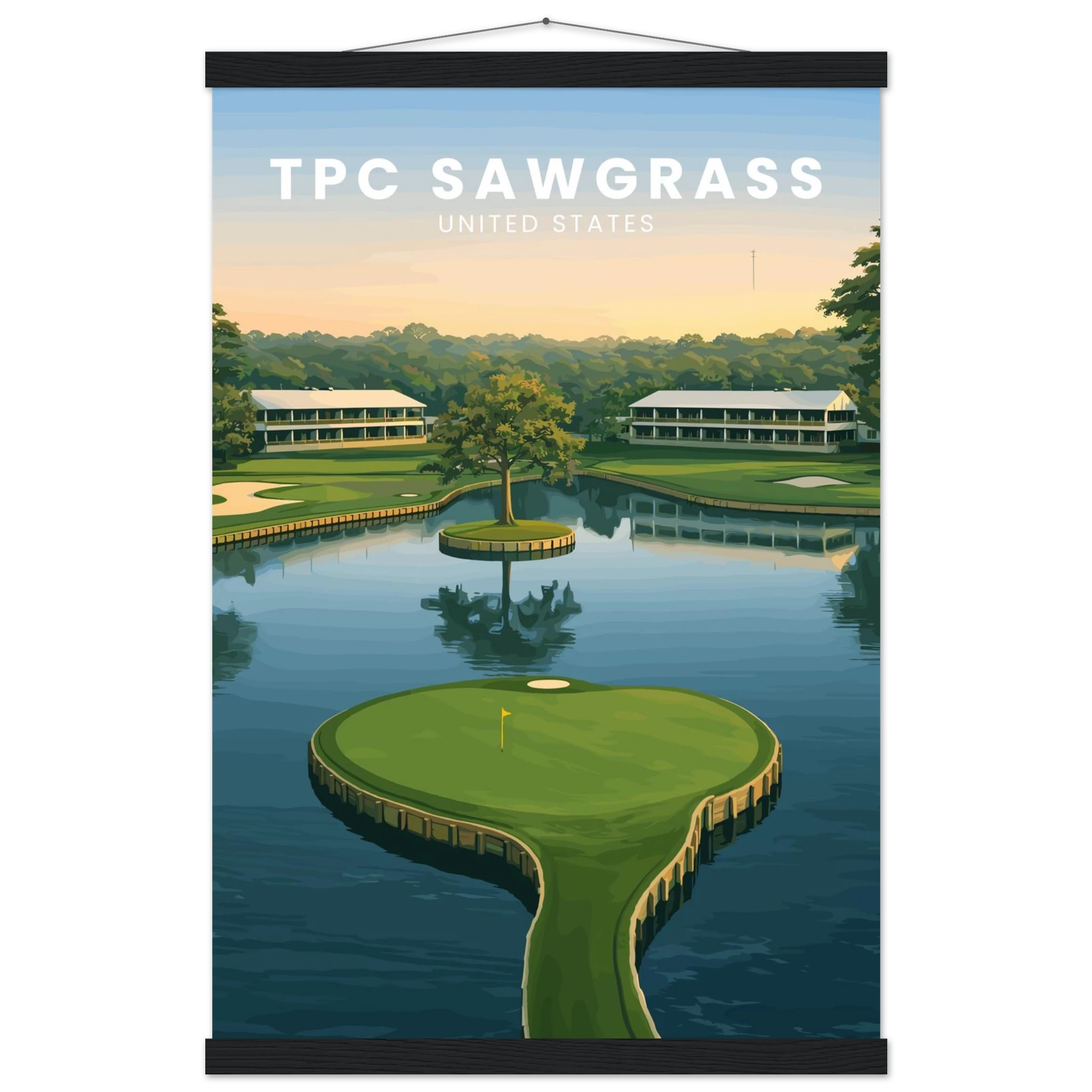 f88445e8-a250-4434-92be-e68230333d55