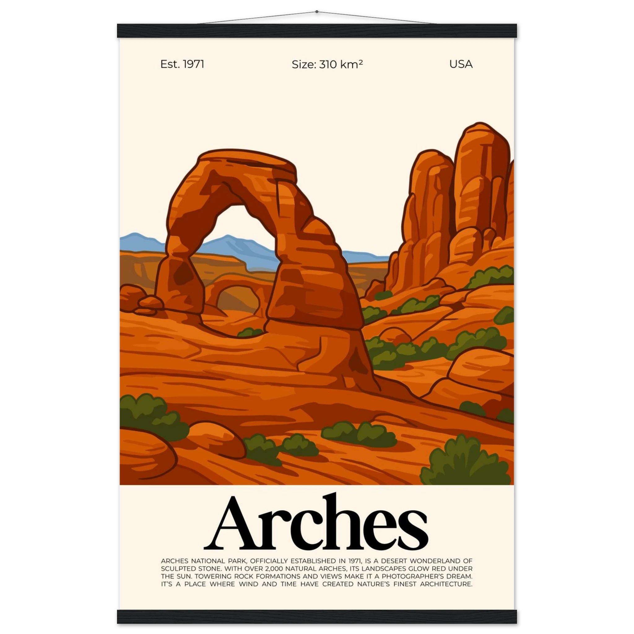 f8acfd92-4cfa-41dd-a413-c823c52afc7c