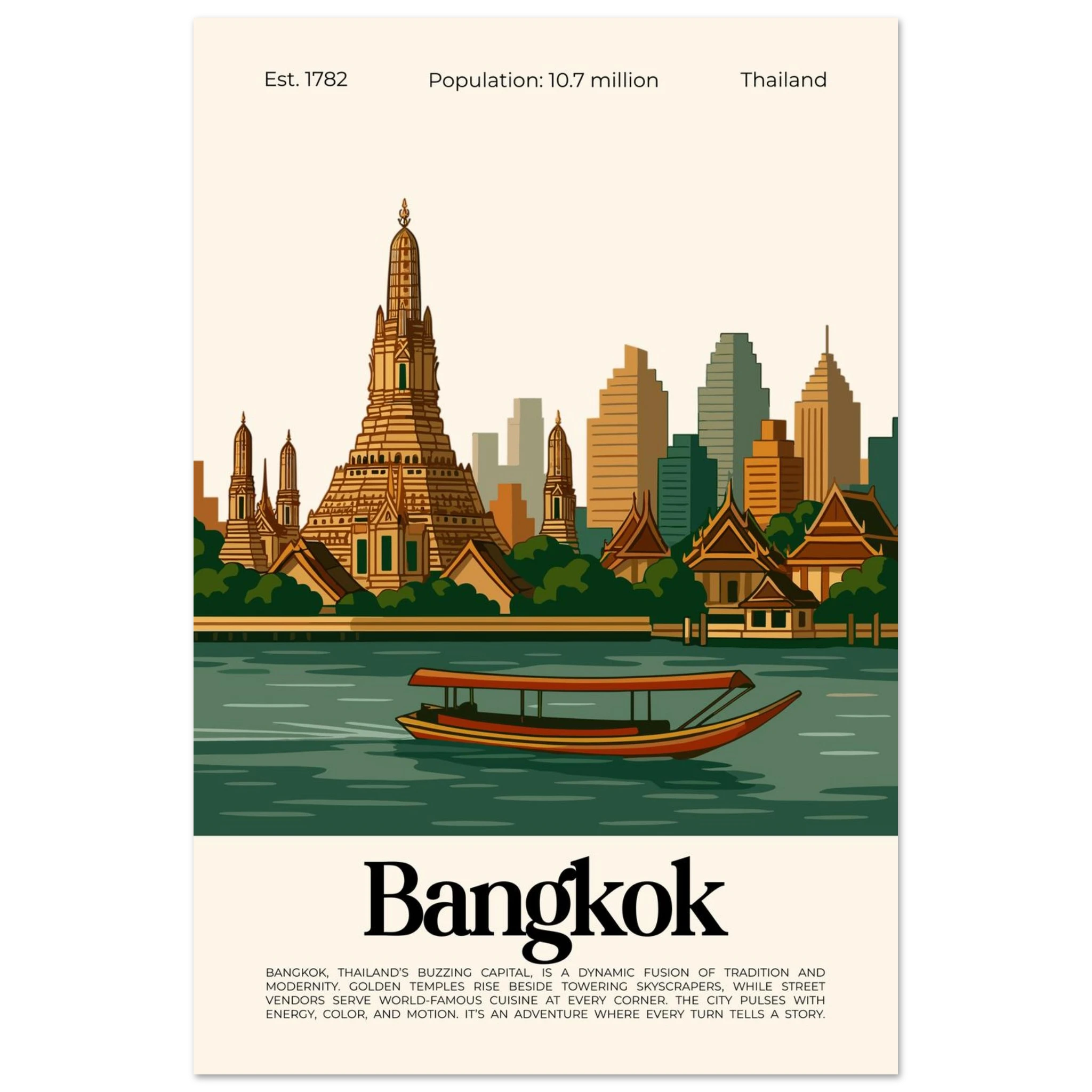 f8ad2168-d8d2-48df-b68e-5965e31fd0d2