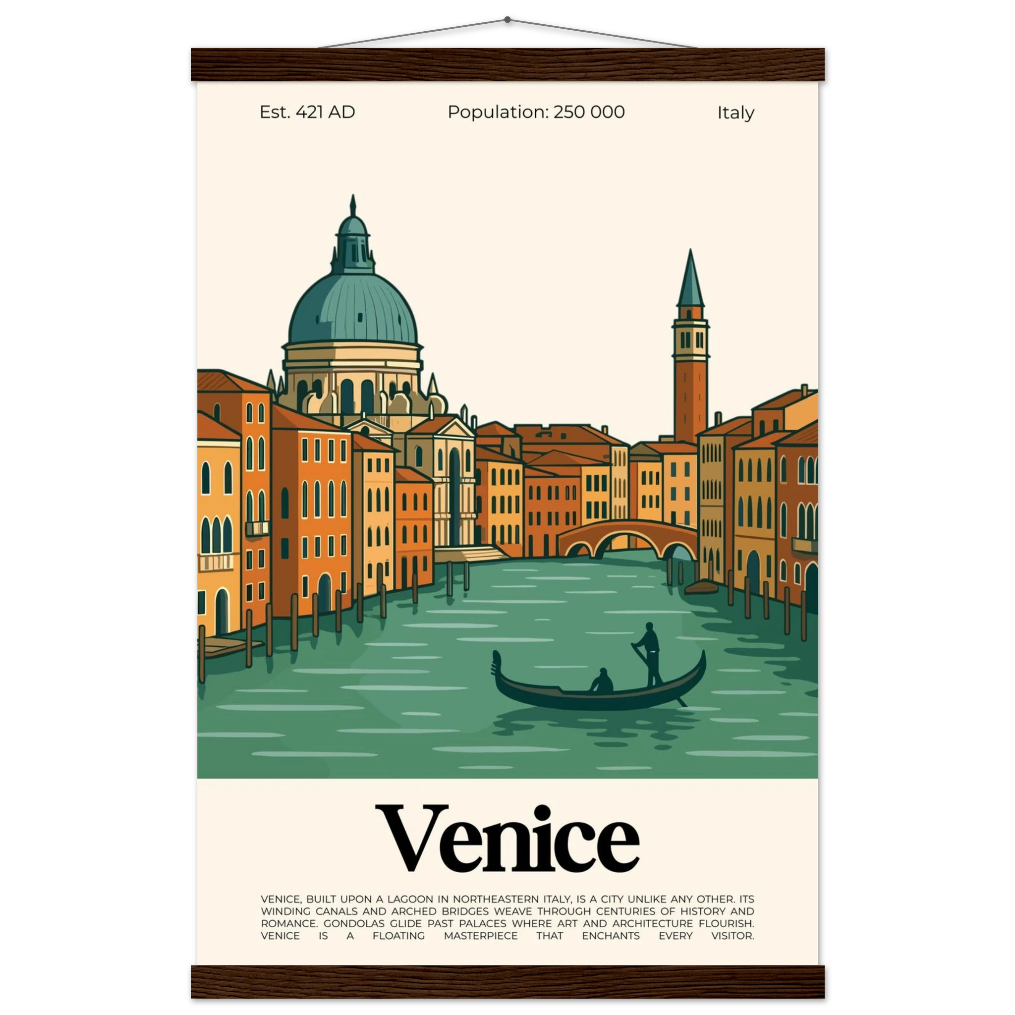 f8cf63b6-bd7b-414a-9c5c-eb70b8c08a03