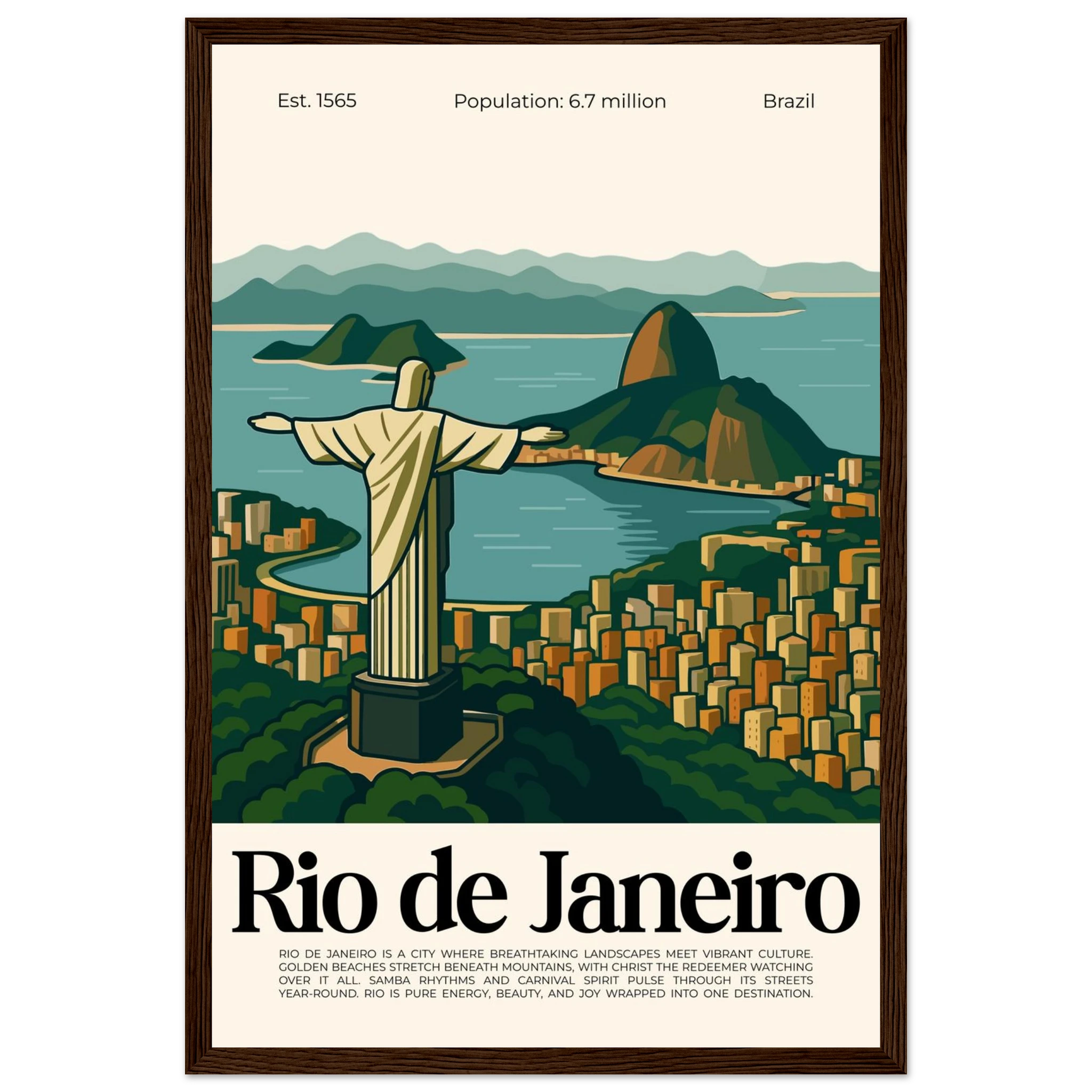 f8dd0f9d-0da4-4614-ad0b-ee5546edc271