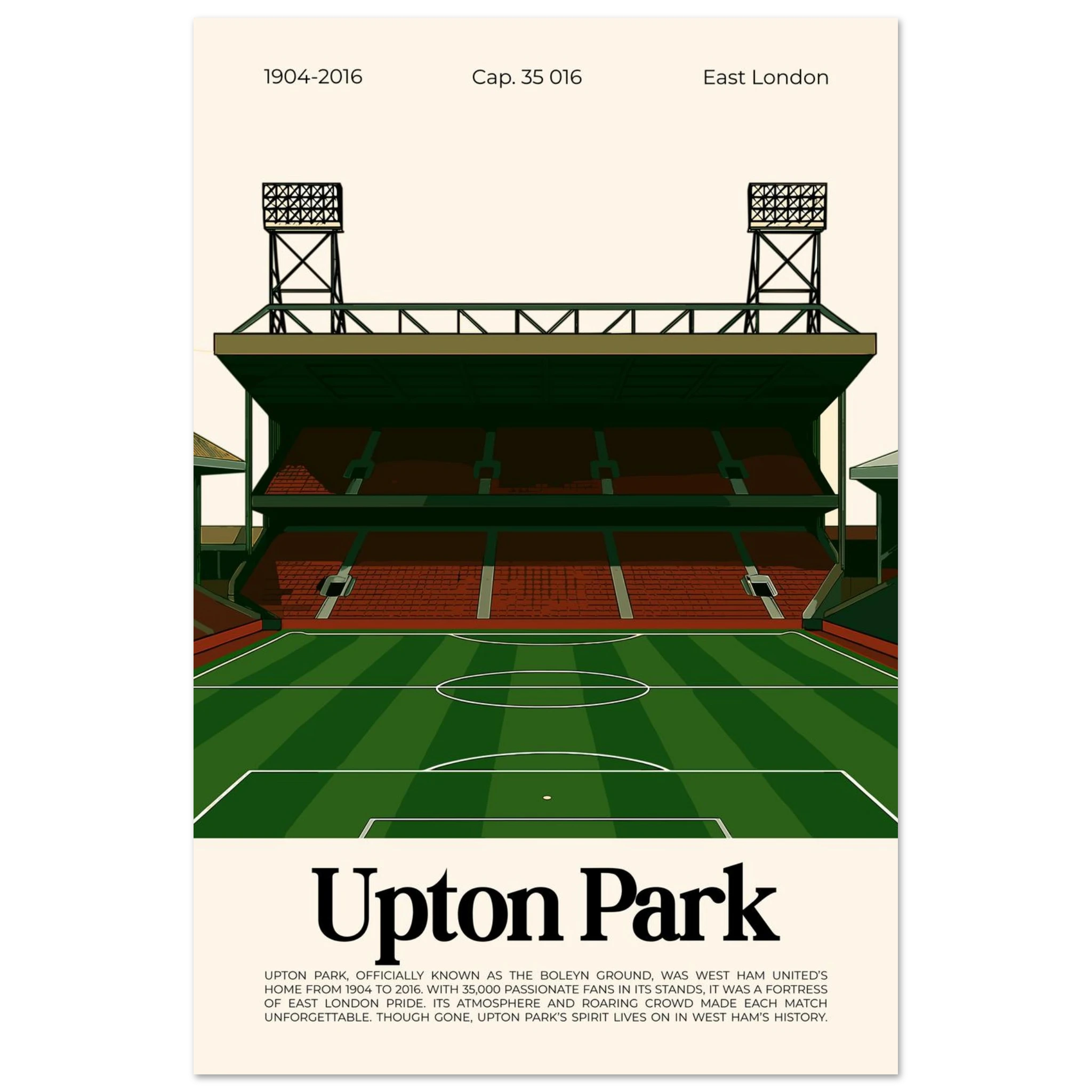 f8e98b7e-09a0-4a41-8fe6-9ce96ea6a526