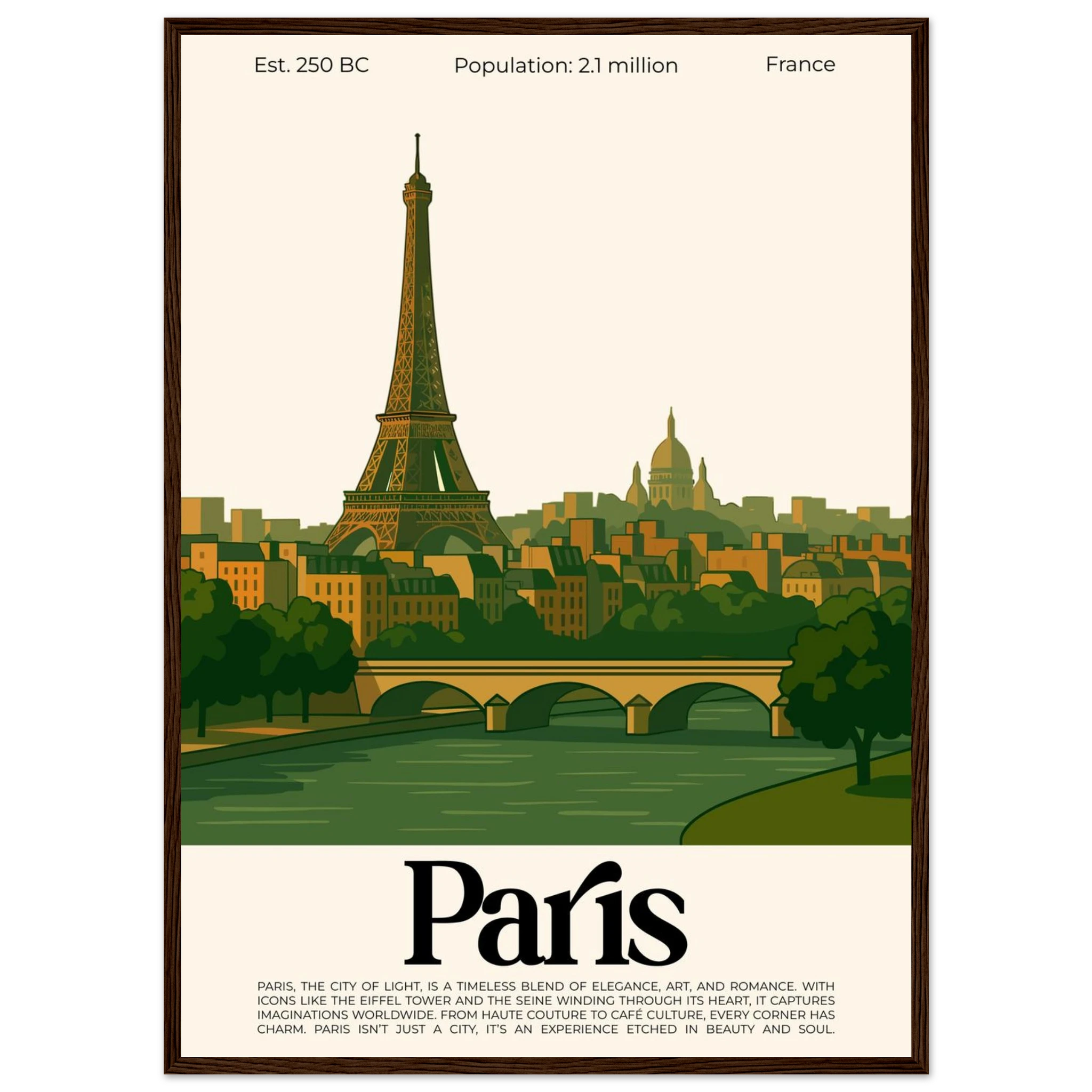 f9230acc-ad48-4bbe-bf82-20034cfa1977