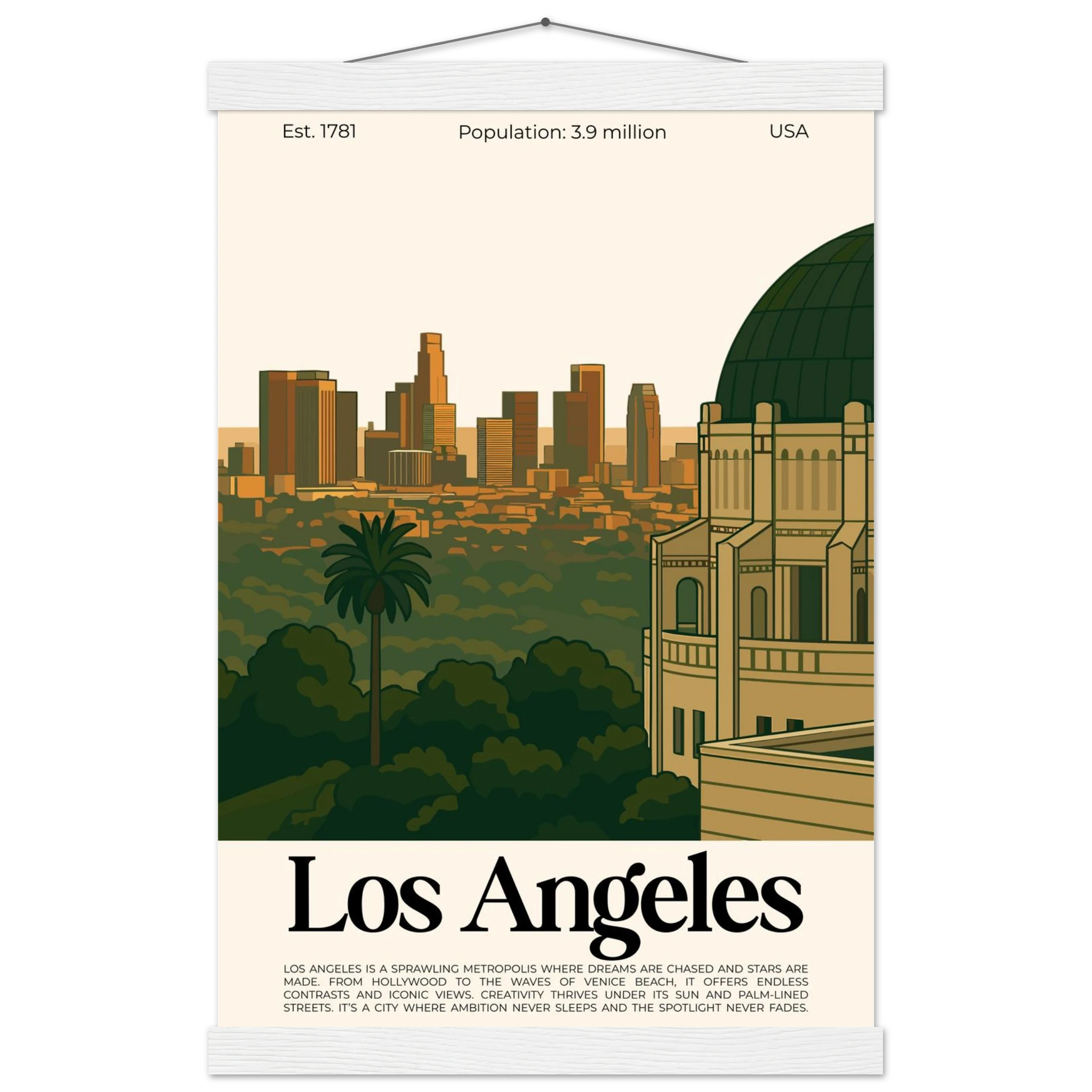 f92918e4-6d9e-4cc1-8e48-606897457386