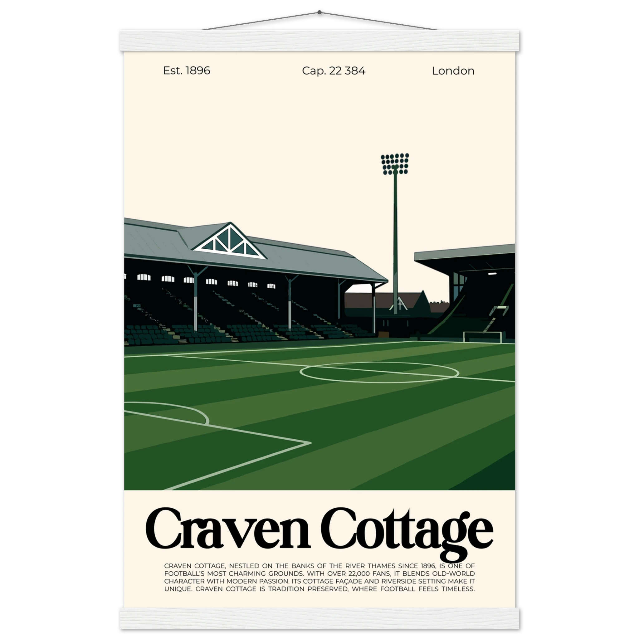 f9519fed-5043-40bf-b962-cbb0331013e8