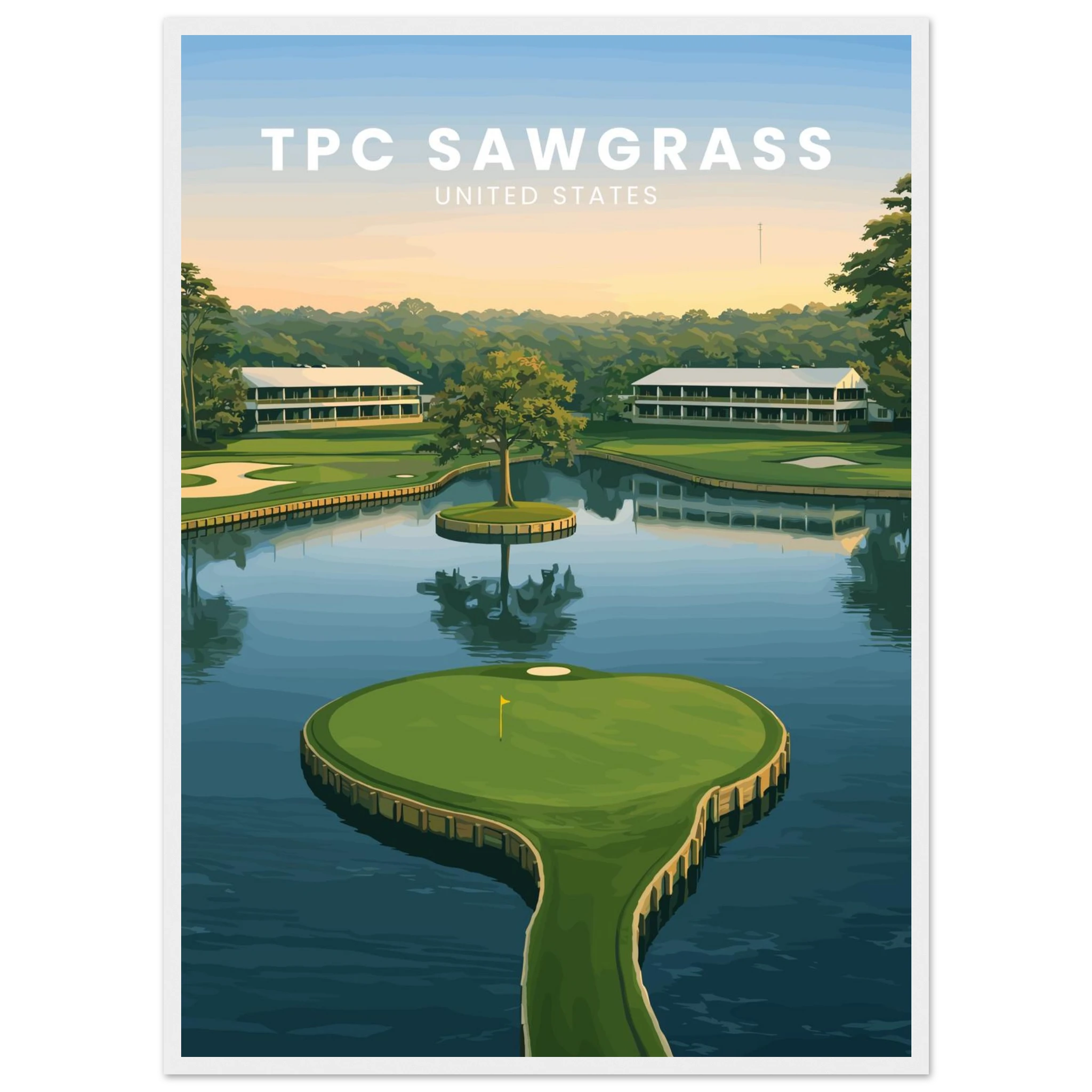 f9a68e16-c004-4384-b2e3-f9cd8ce8f679