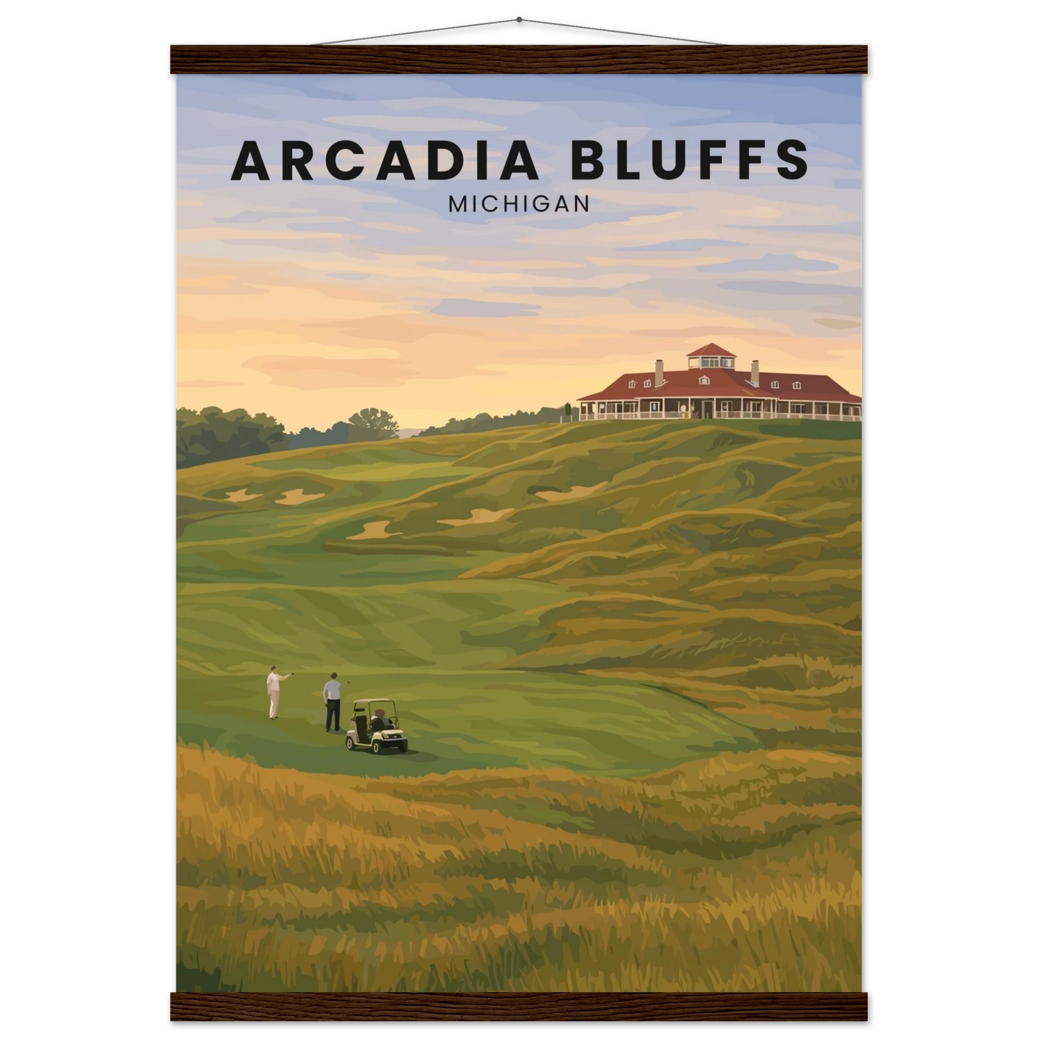 f9c59459-d025-4856-a182-3f1005c2a3d0