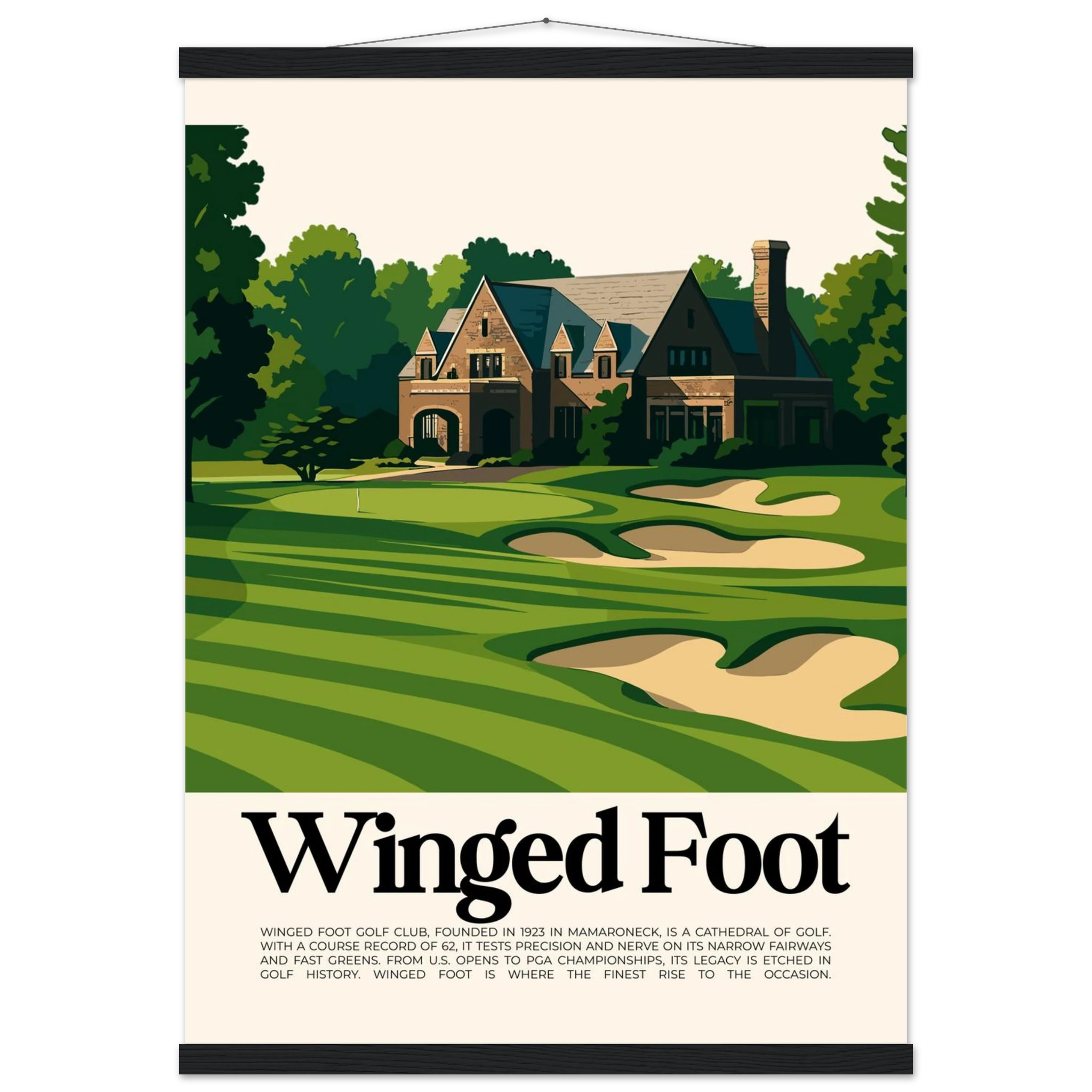 f9e05360-d400-468b-9d52-28a3d534c9e2