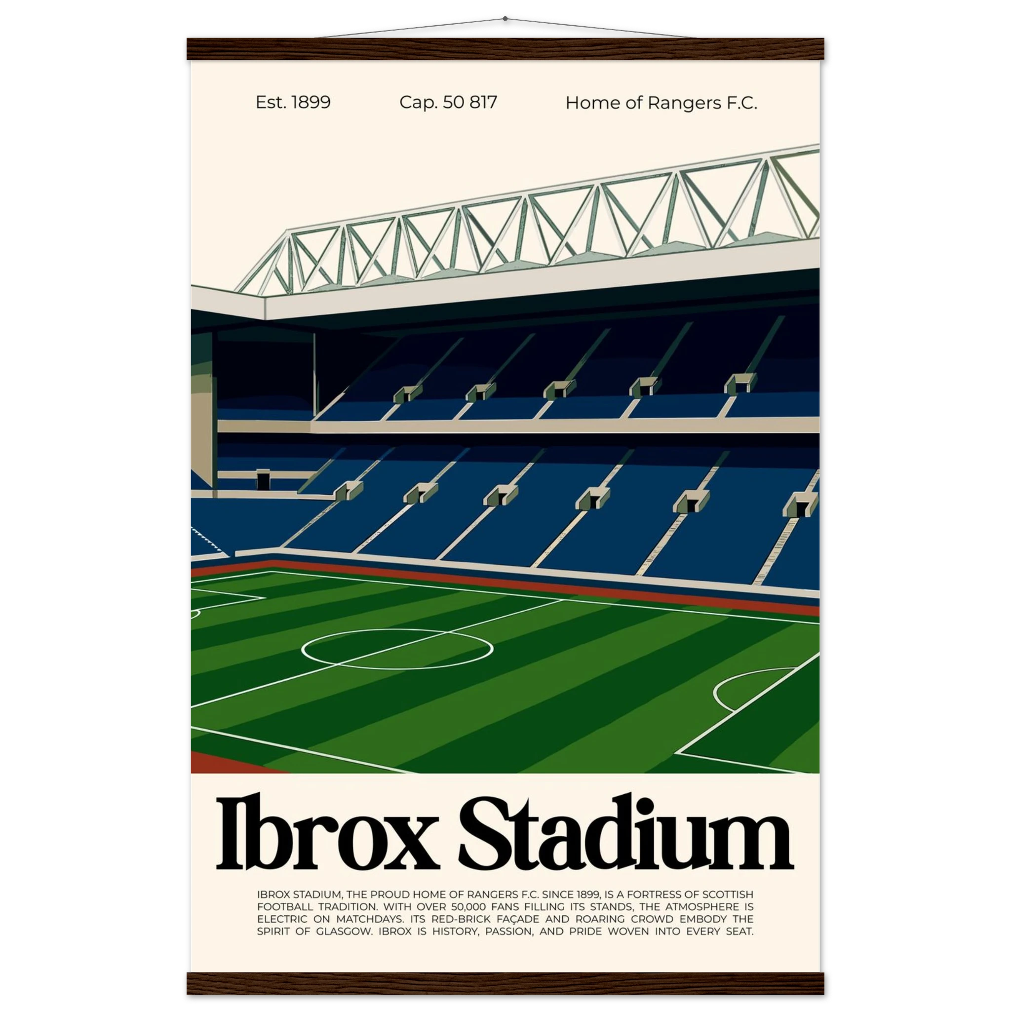 f9fbb883-82c2-4492-9cc1-81d7fafe7141