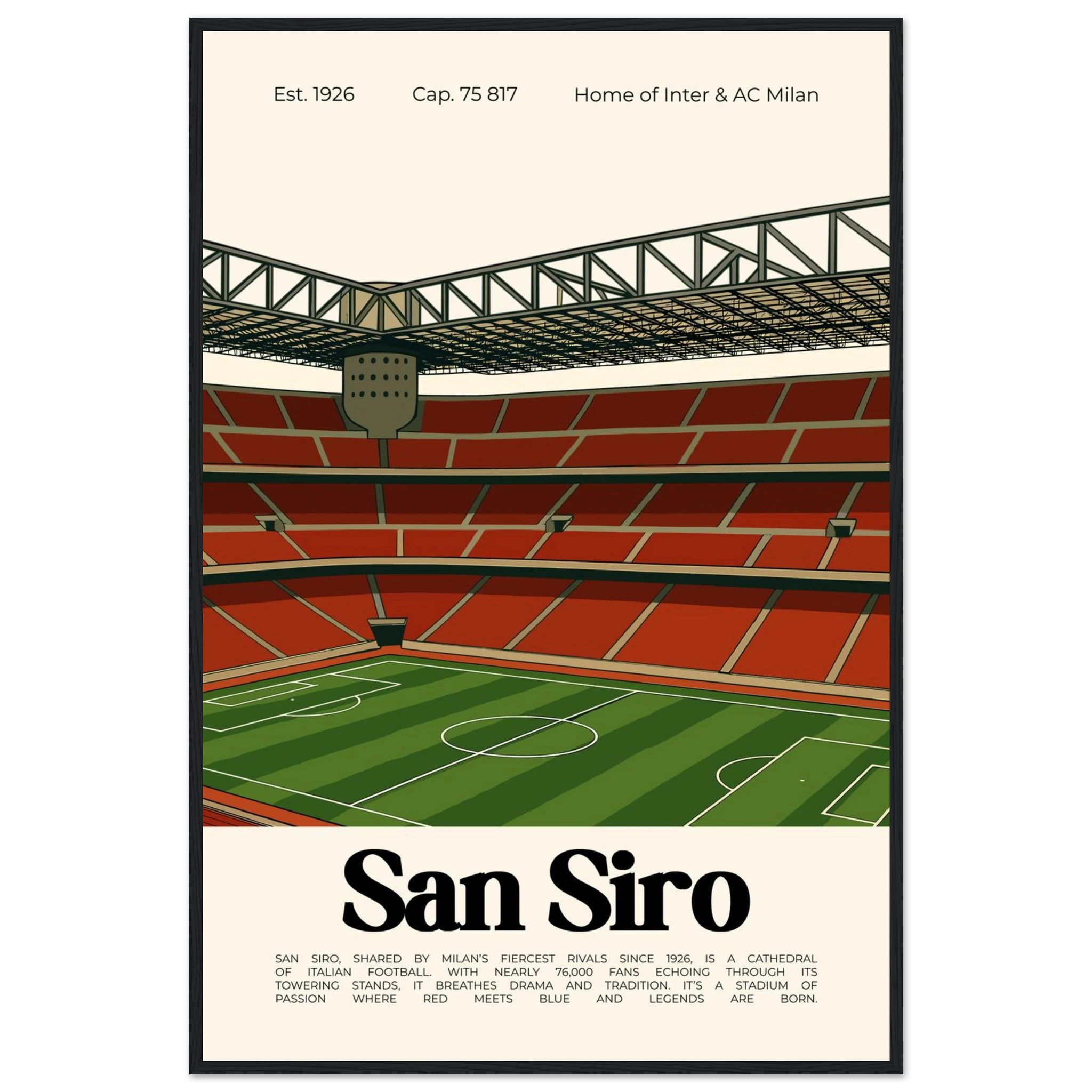 fa214e81-208d-4aef-9f73-fe0f14734f7d