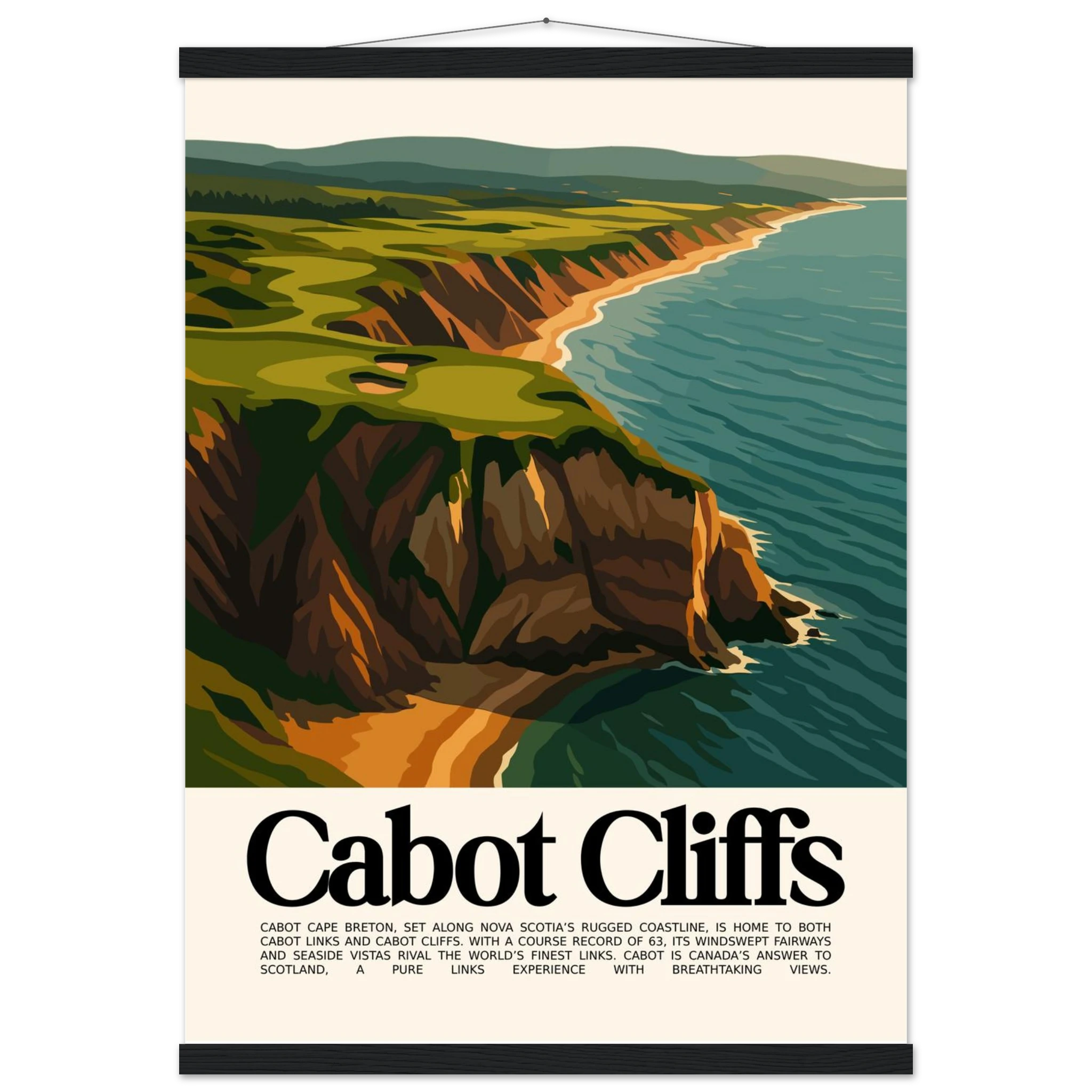 fa2eafb5-7ccc-4da2-a6e7-e86860093cc4