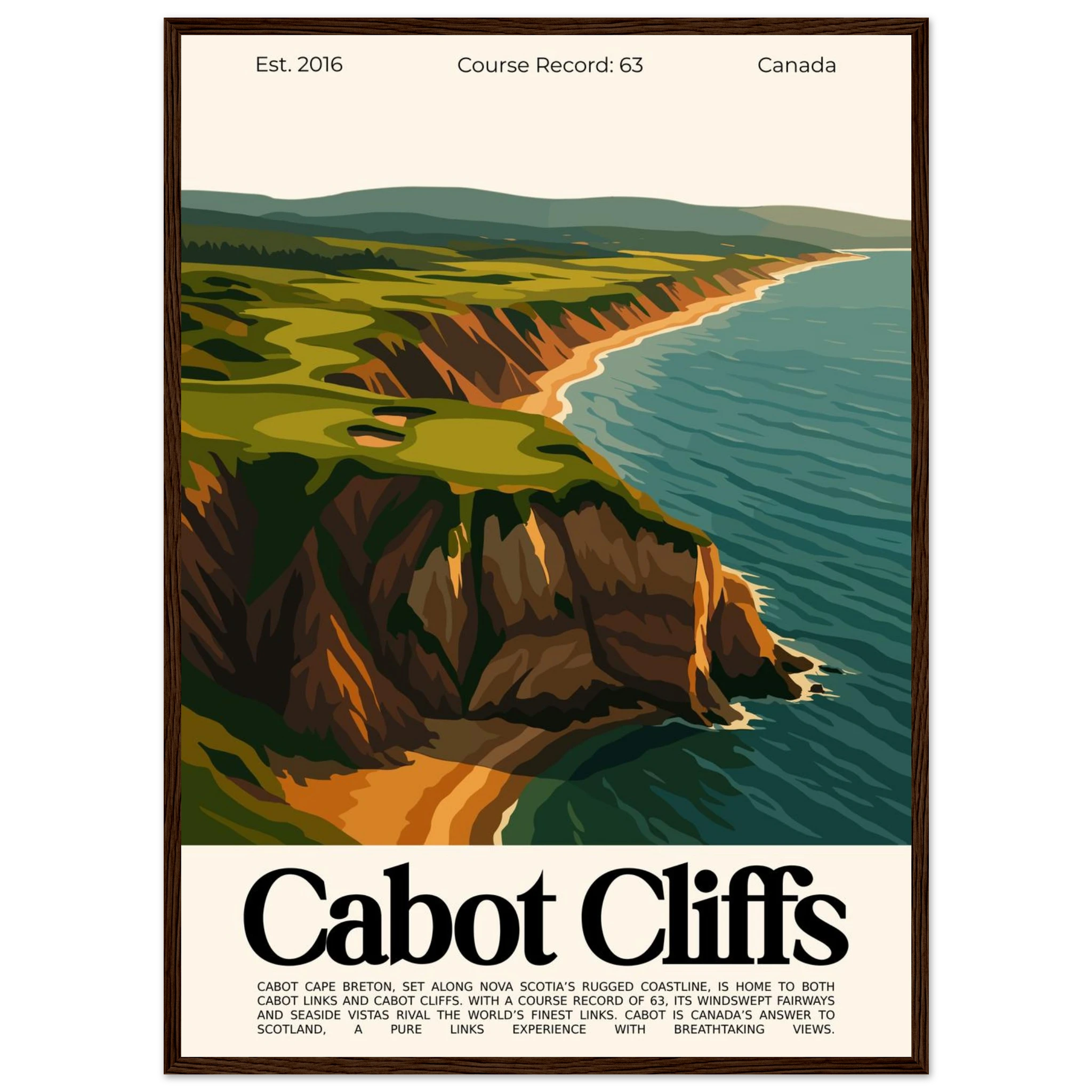 fa4cfc89-9c04-4207-a907-5d3b729ea84e