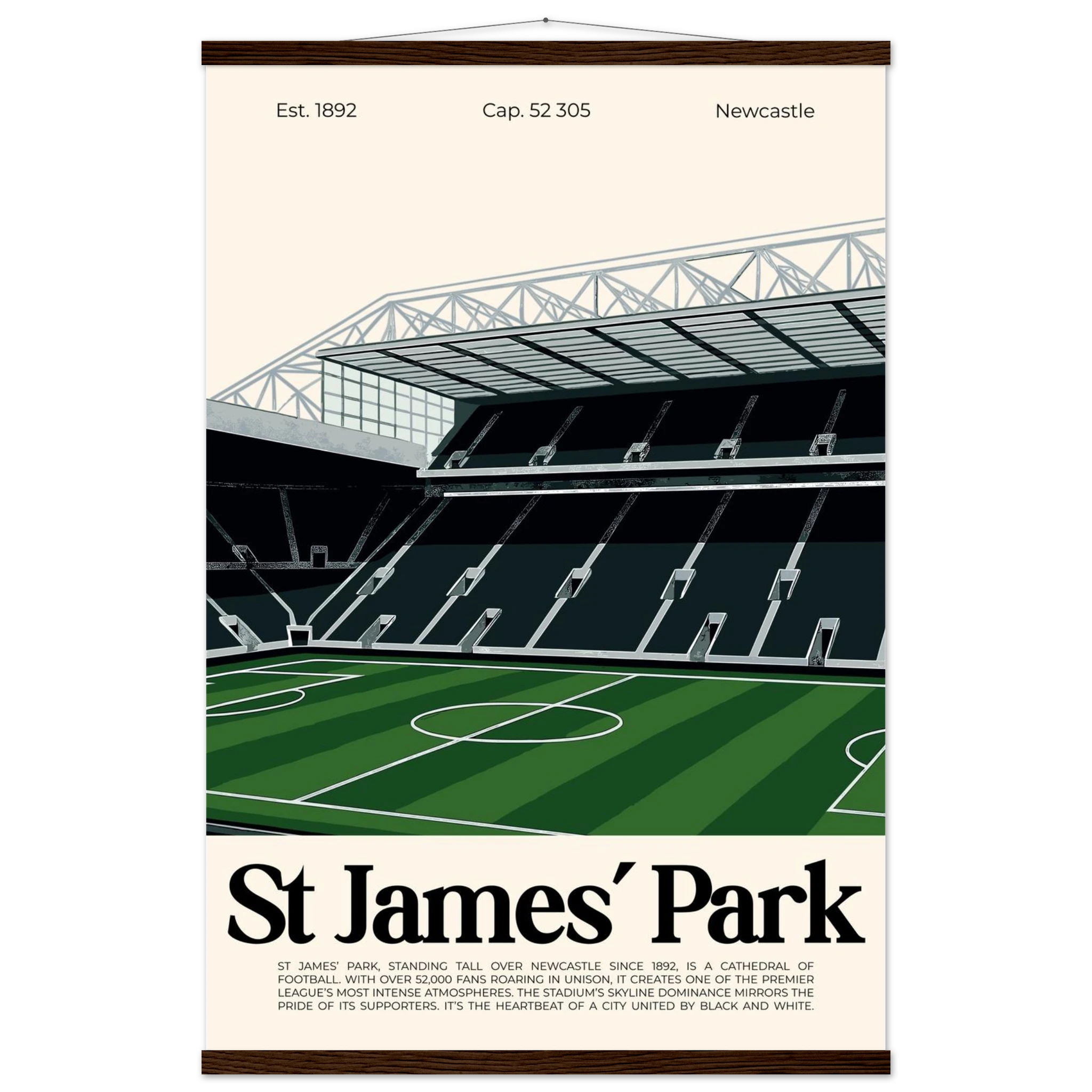 fa65833a-9c66-4bed-8d68-ceea33ffe336