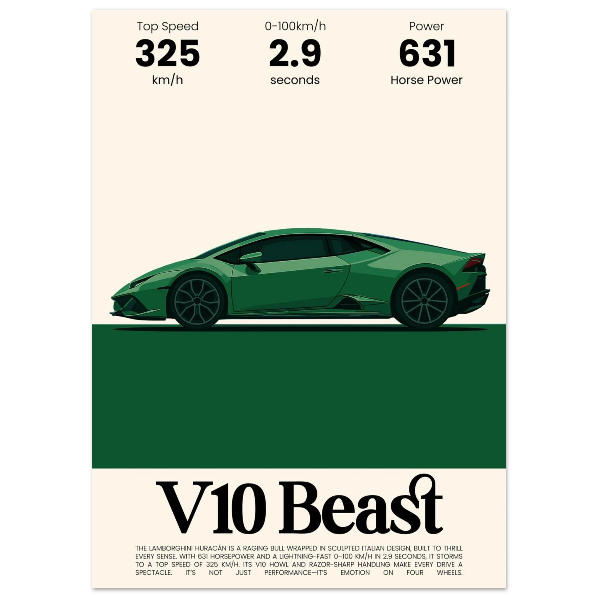 fa7f16ab-98c2-4d16-a2e5-b1b6d1084840