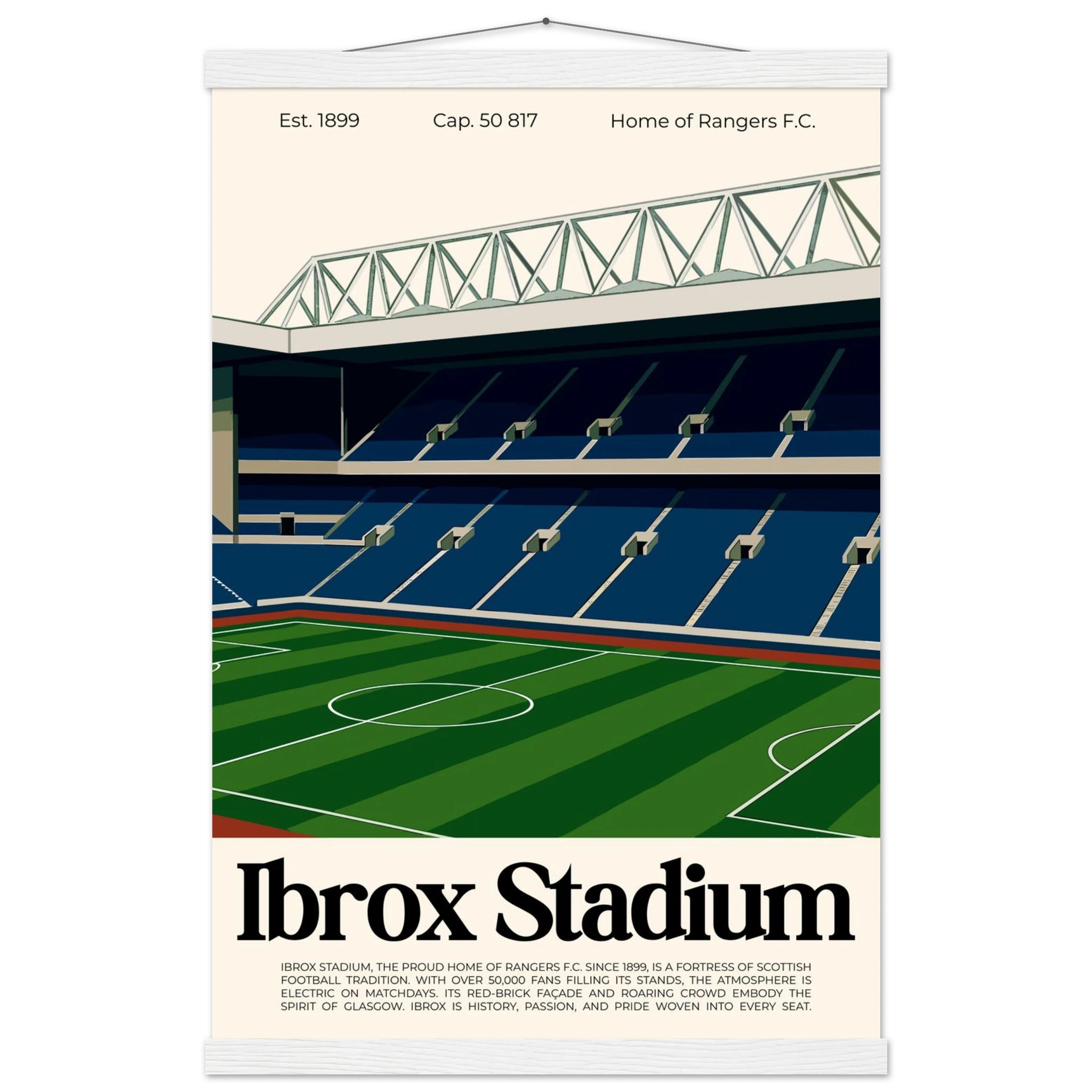 fa8cf56b-a127-4e41-a6b6-5dfd29ce9890