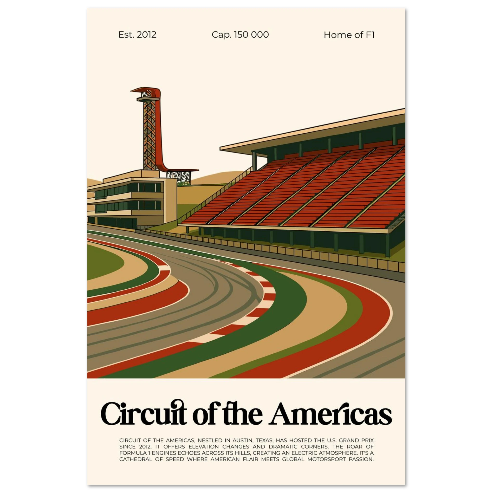 fa941ae8-4f41-495b-b56b-1df845aae2fe